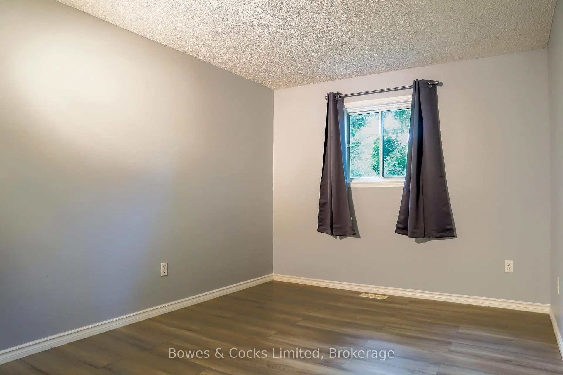 Photo 13 of 2276 County Road 620, North Kawartha — HOMEH