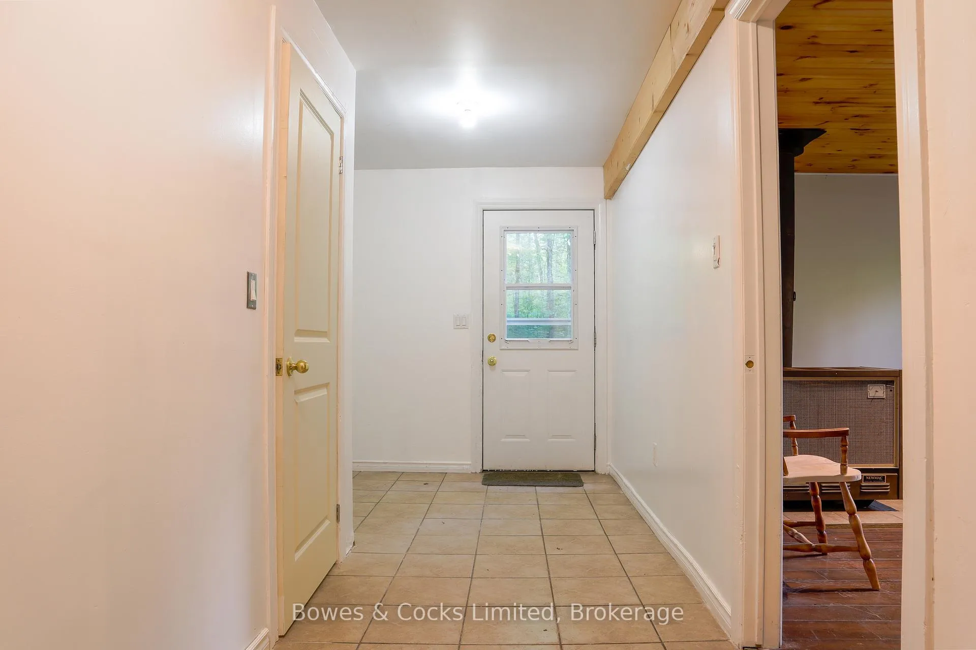 Photo 14 of 2276 County Road 620, North Kawartha — HOMEH