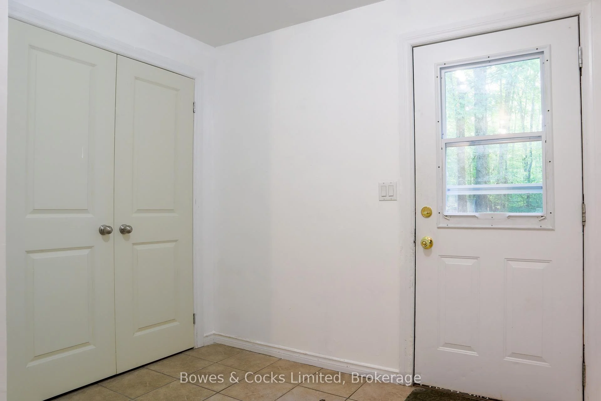 Photo 15 of 2276 County Road 620, North Kawartha — HOMEH