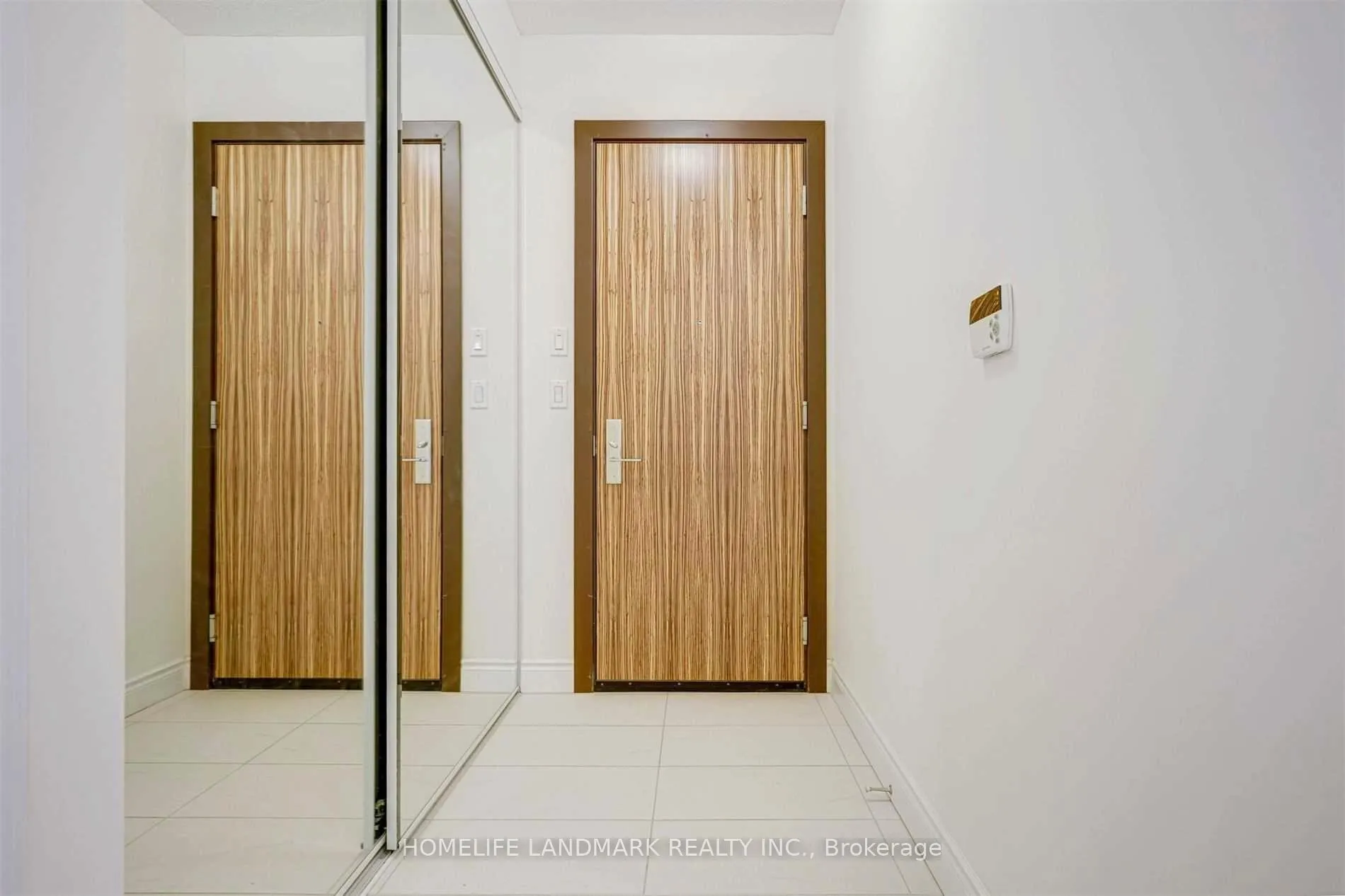 Photo 3 of Unit 1101, 60 South Town Centre Boulevard, Markham, Unionville — HOMEH