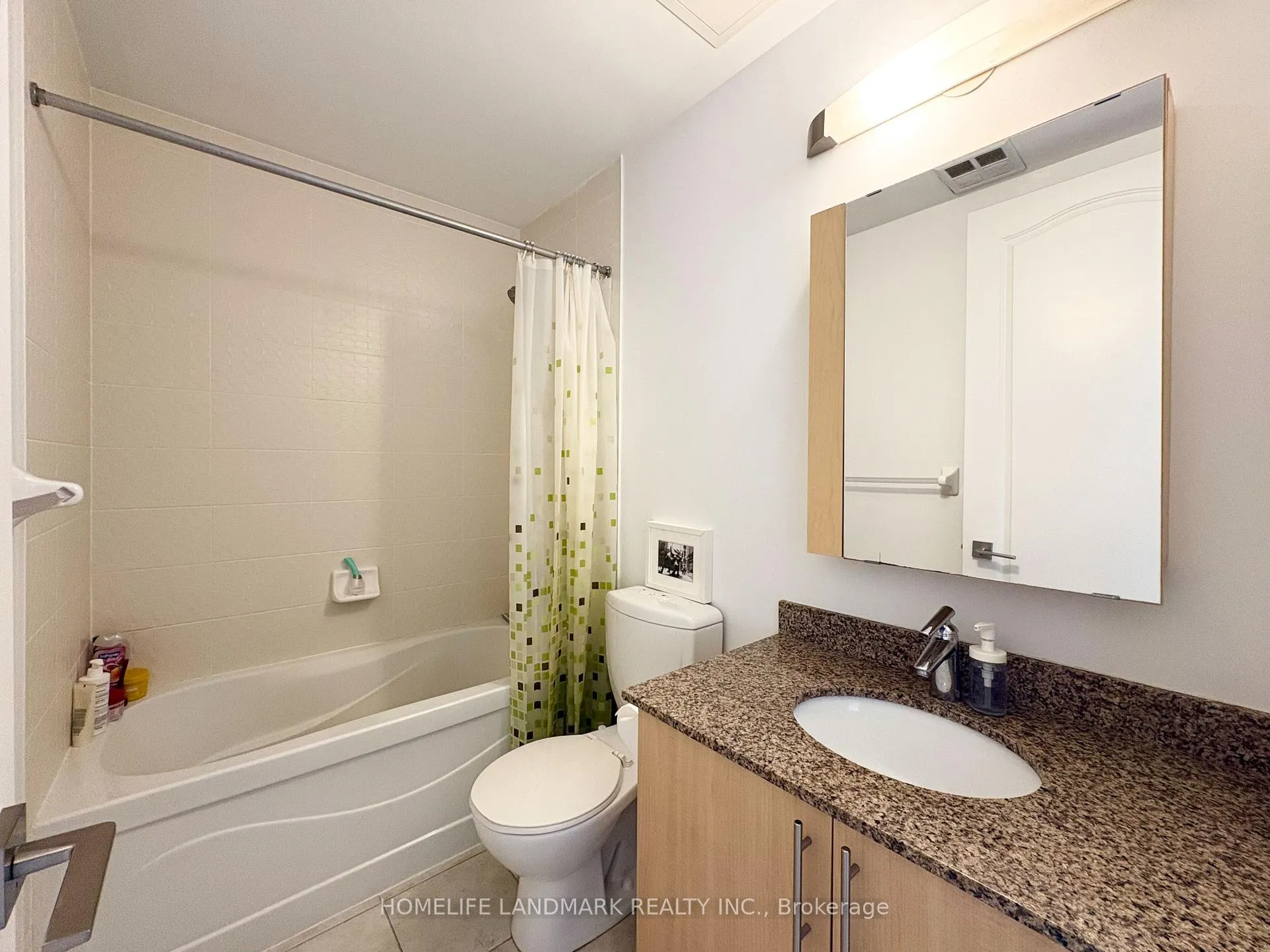 Photo 11 of Unit 1101, 60 South Town Centre Boulevard, Markham, Unionville — HOMEH