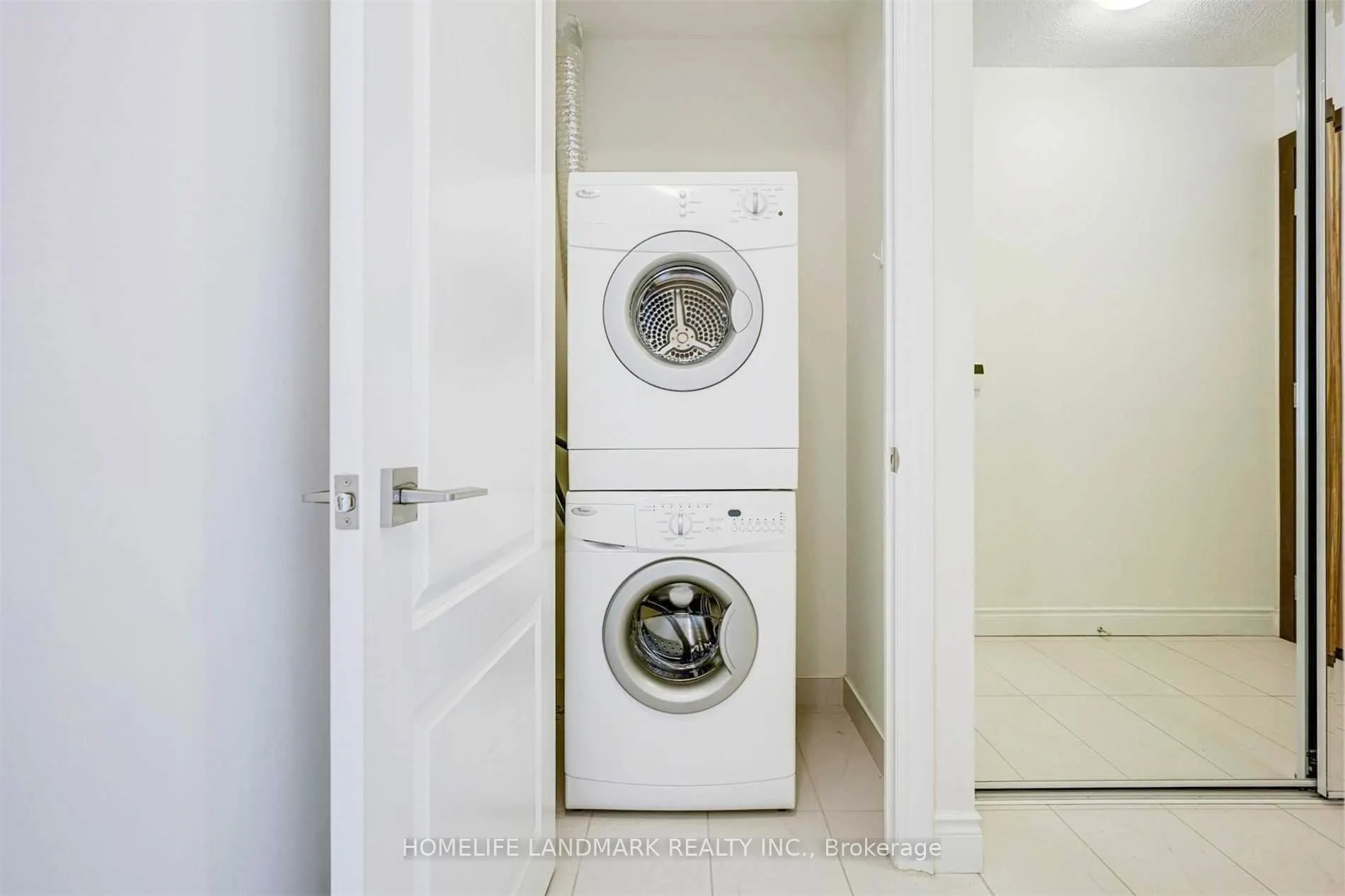 Photo 12 of Unit 1101, 60 South Town Centre Boulevard, Markham, Unionville — HOMEH