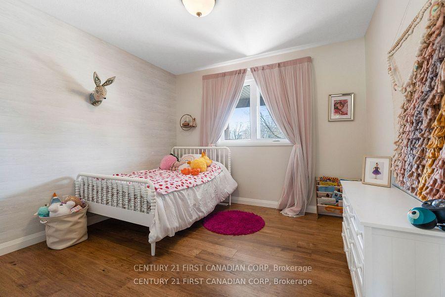 Photo 34 of 245 Walnut Street, Lucan Biddulph, Lucan — HOMEH