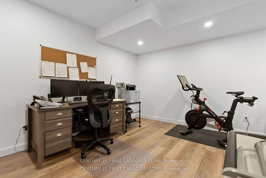 Photo 47 of 245 Walnut Street, Lucan Biddulph, Lucan — HOMEH