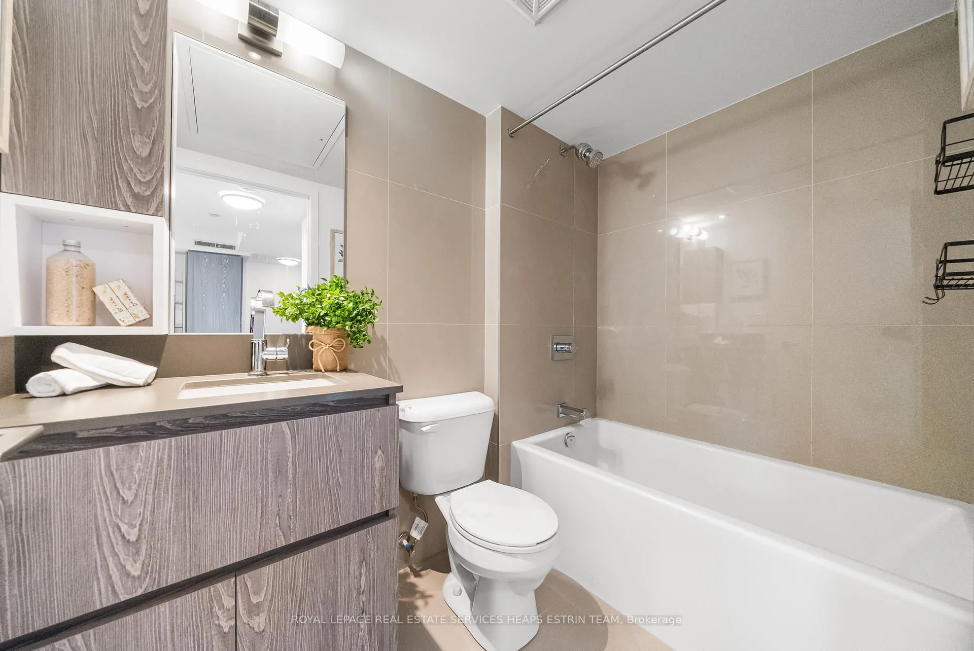Photo 14 of Unit 719, 30 Baseball Place, Toronto, South Riverdale — HOMEH