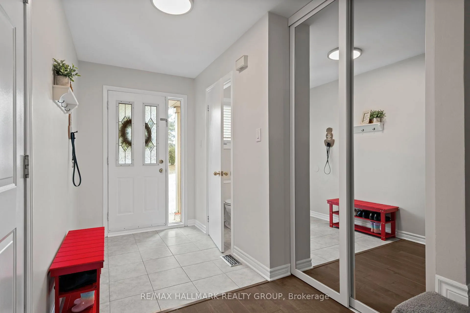 Photo 2 of 36 Cedarock Drive, Ottawa, Kanata - Bridlewood — HOMEH