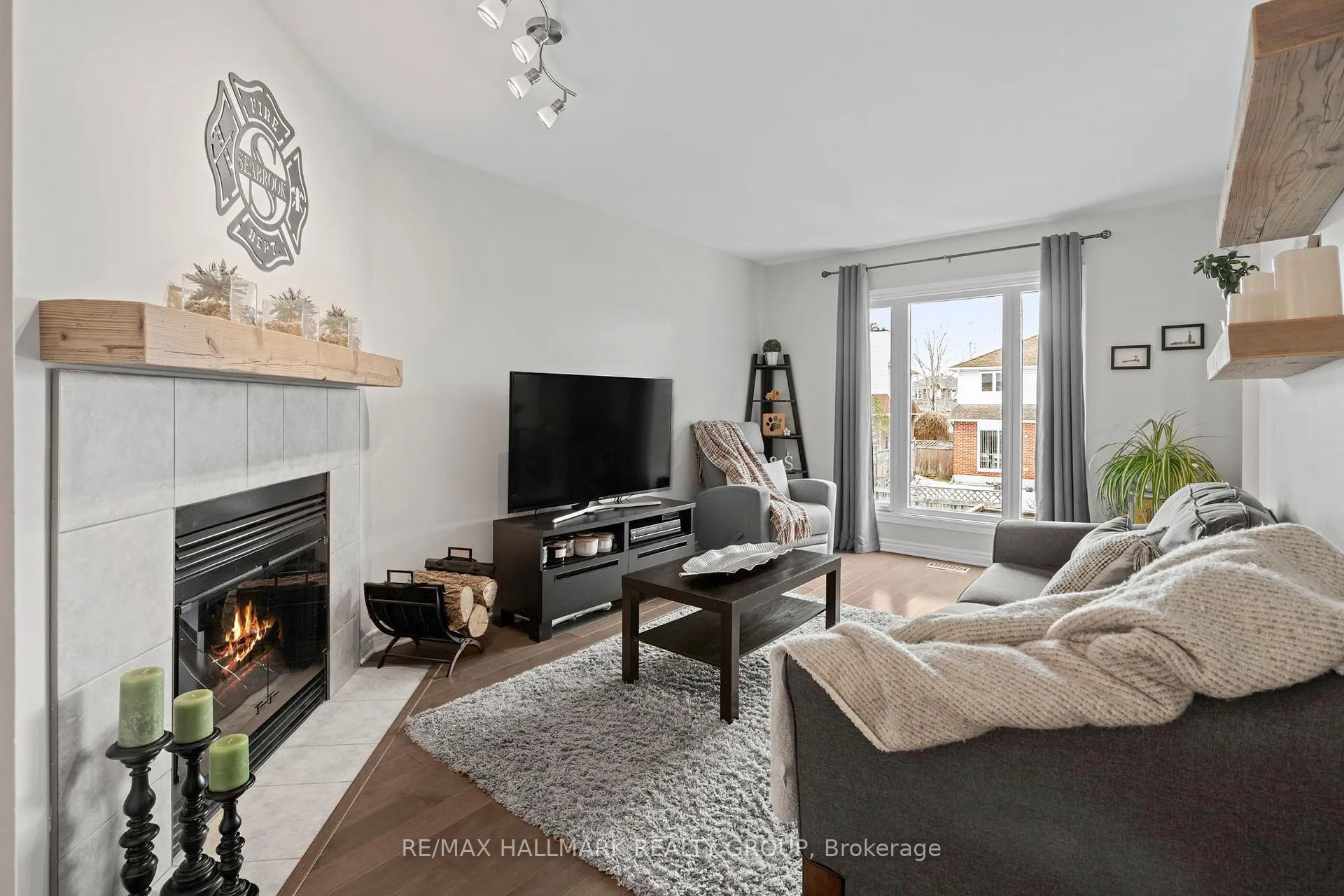 Photo 7 of 36 Cedarock Drive, Ottawa, Kanata - Bridlewood — HOMEH