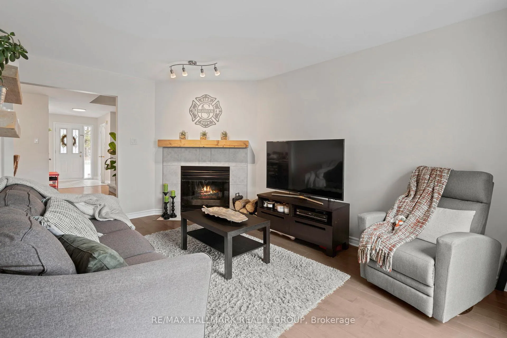 Photo 8 of 36 Cedarock Drive, Ottawa, Kanata - Bridlewood — HOMEH