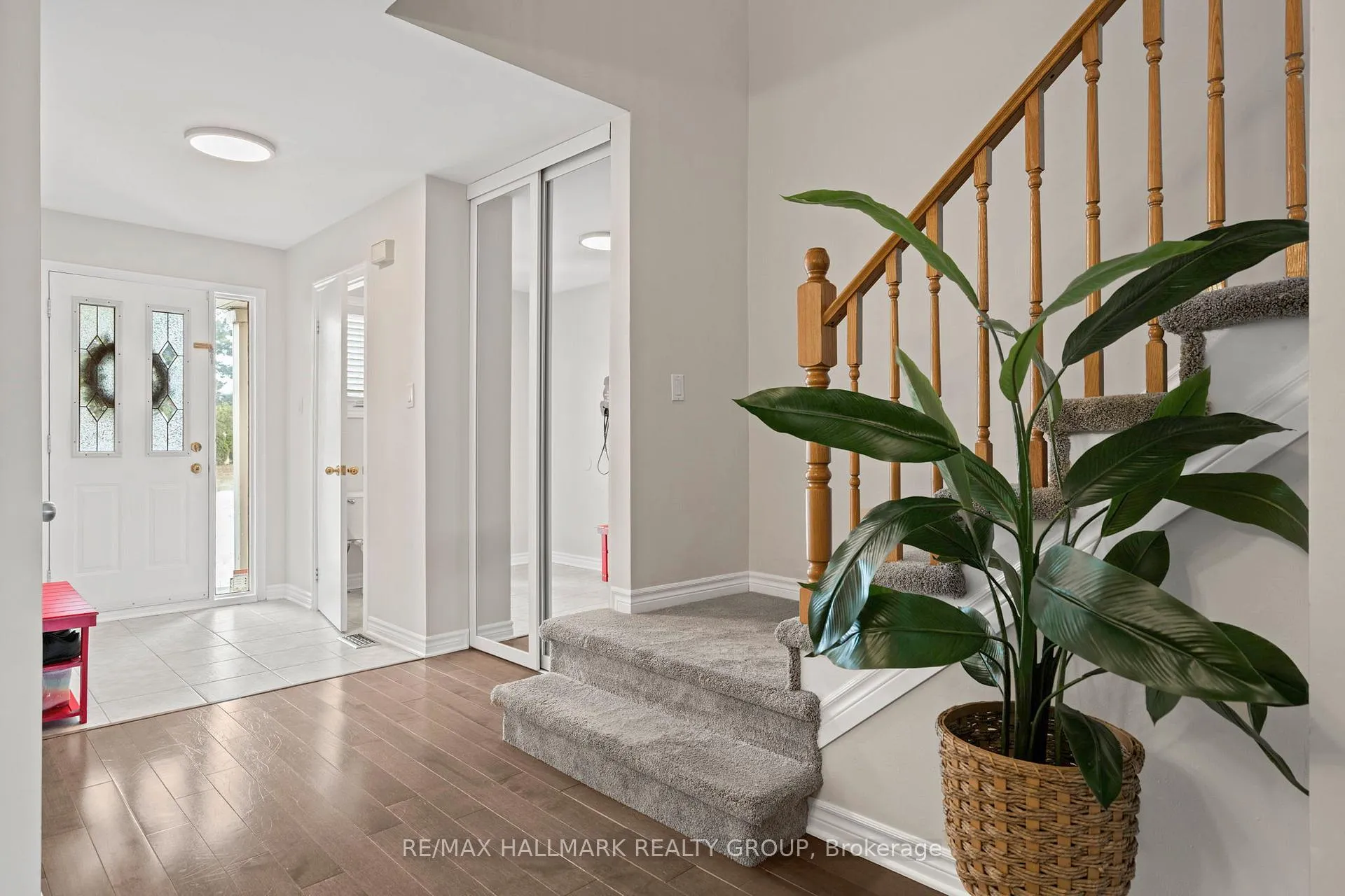 Photo 16 of 36 Cedarock Drive, Ottawa, Kanata - Bridlewood — HOMEH