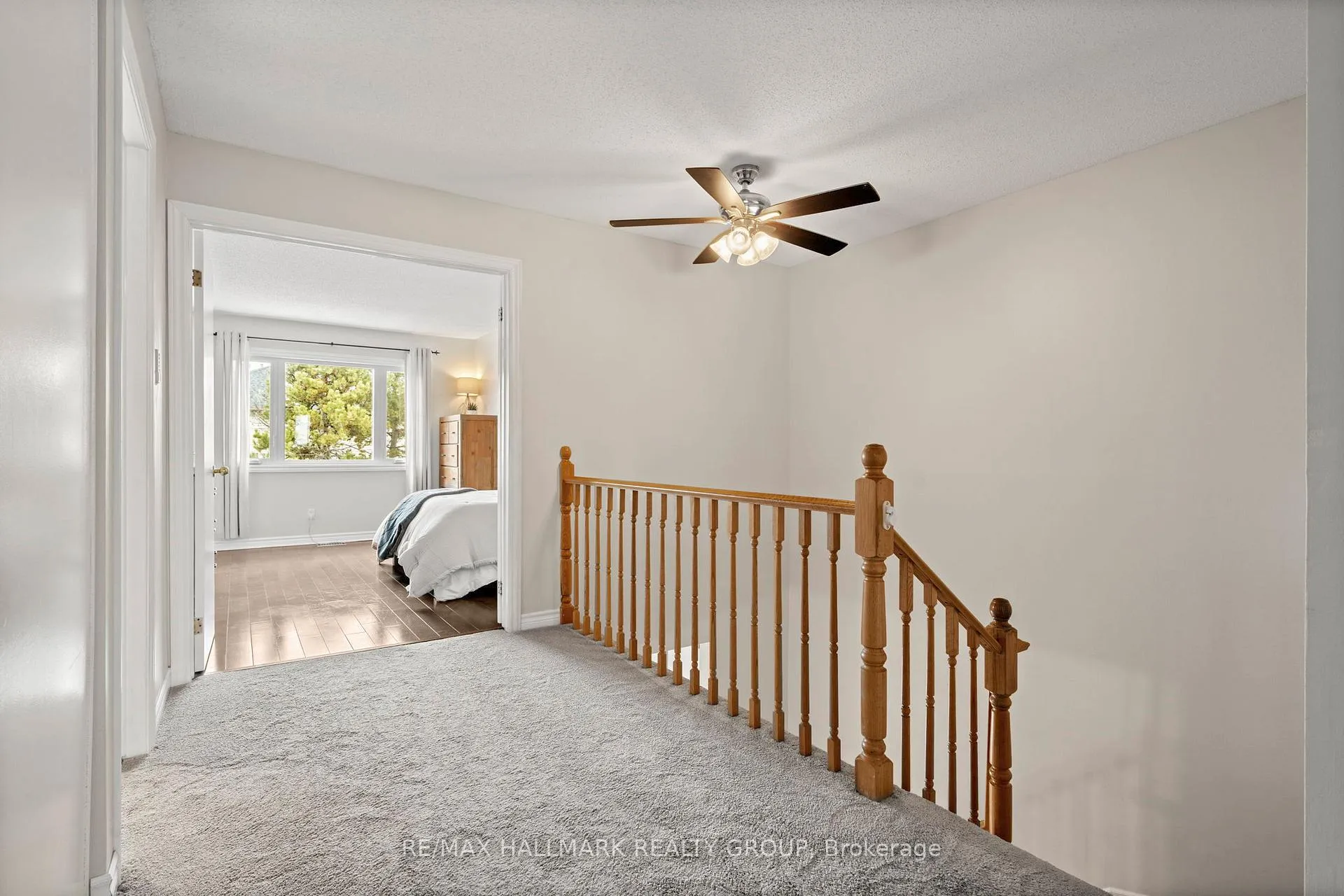 Photo 17 of 36 Cedarock Drive, Ottawa, Kanata - Bridlewood — HOMEH