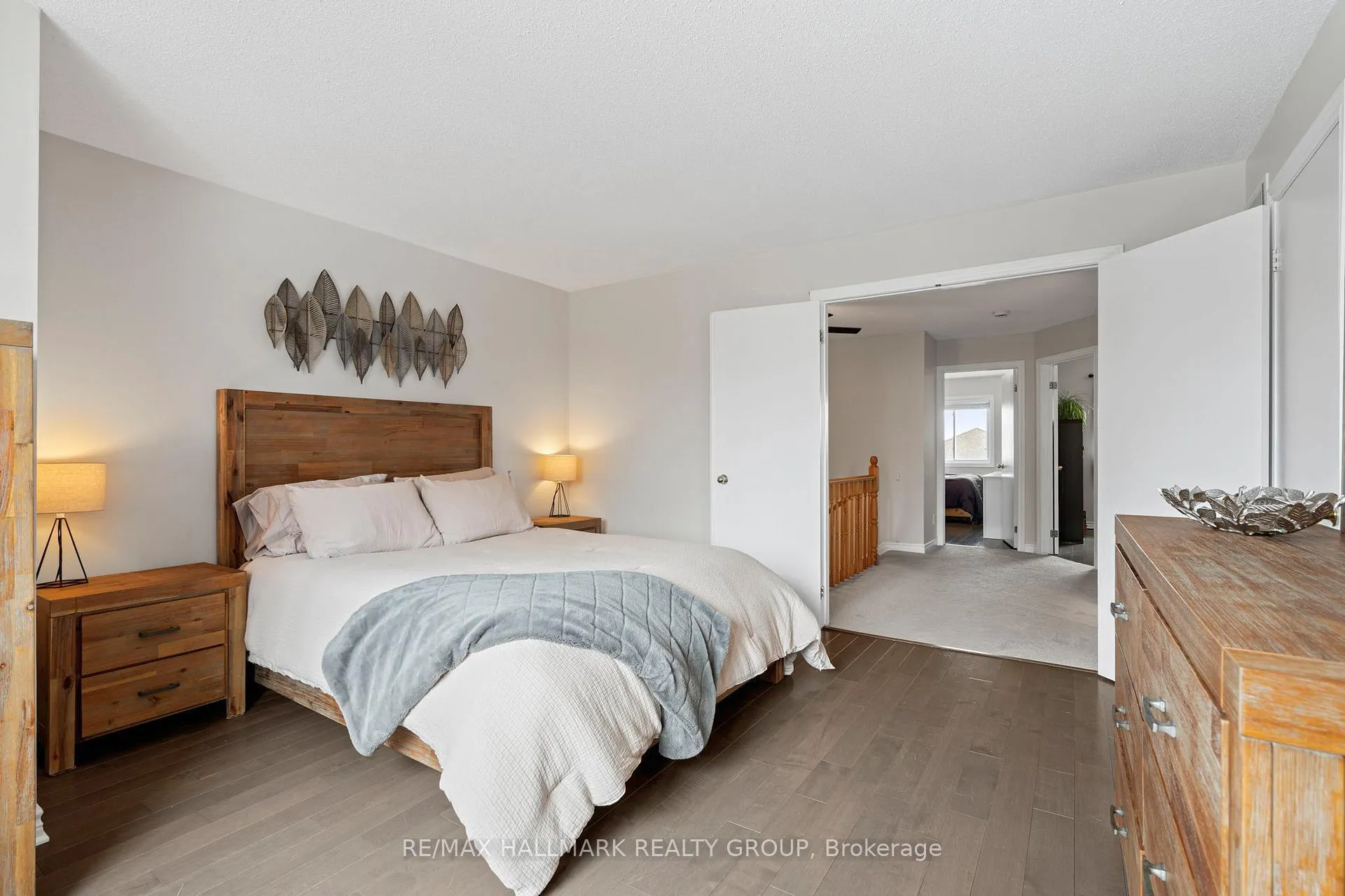 Photo 19 of 36 Cedarock Drive, Ottawa, Kanata - Bridlewood — HOMEH