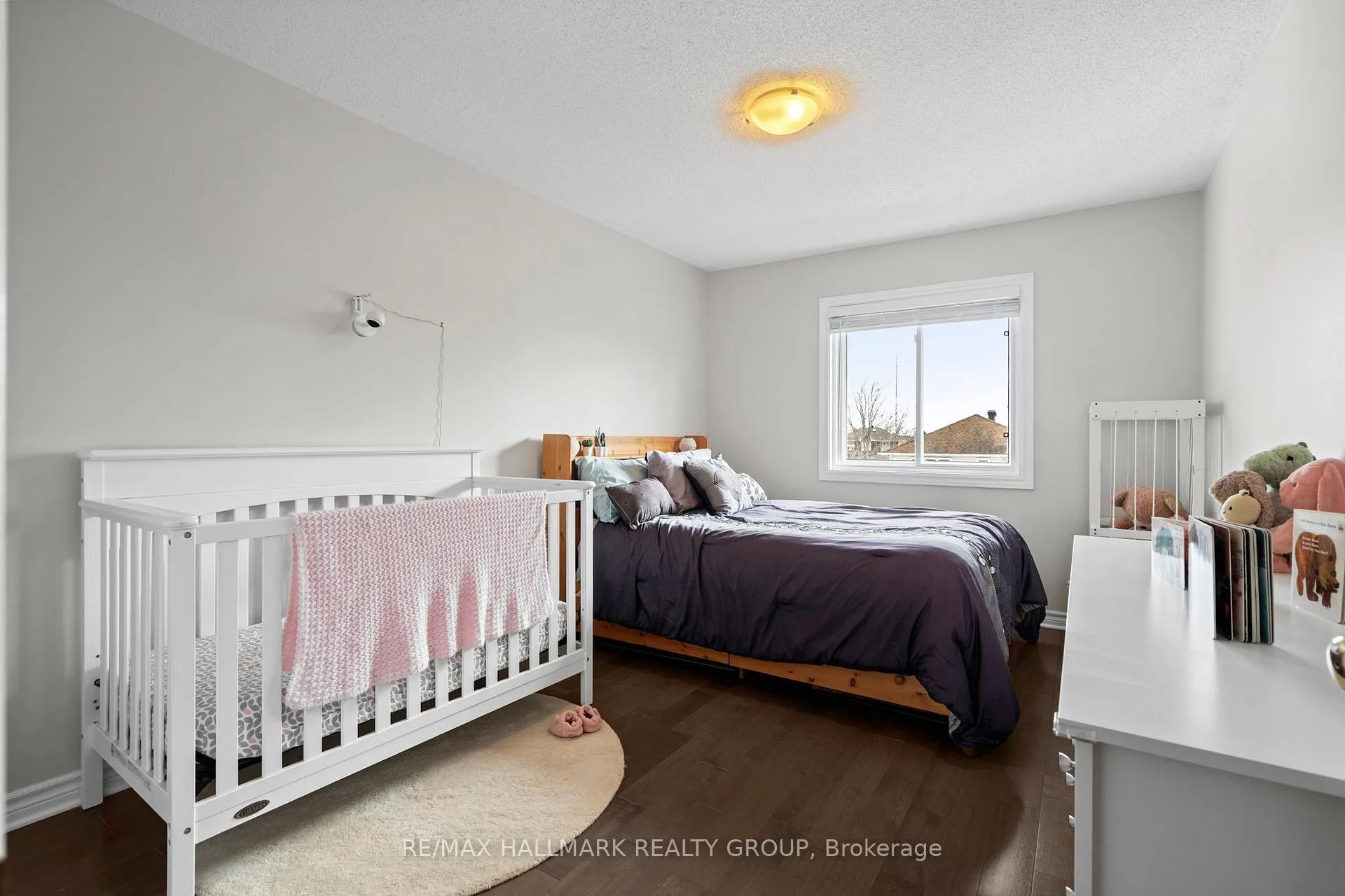Photo 22 of 36 Cedarock Drive, Ottawa, Kanata - Bridlewood — HOMEH