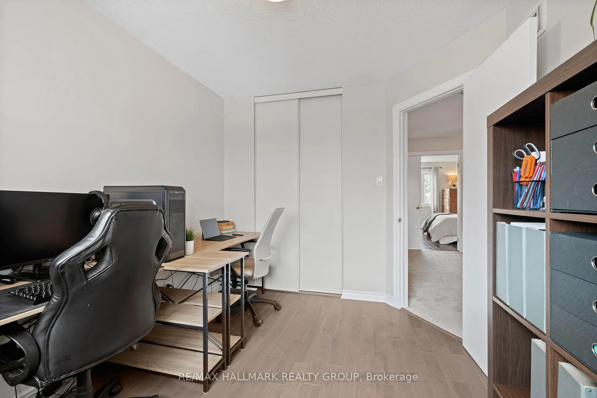 Photo 25 of 36 Cedarock Drive, Ottawa, Kanata - Bridlewood — HOMEH