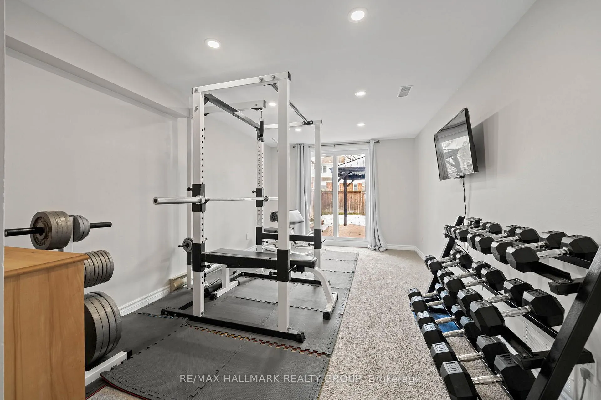 Photo 29 of 36 Cedarock Drive, Ottawa, Kanata - Bridlewood — HOMEH