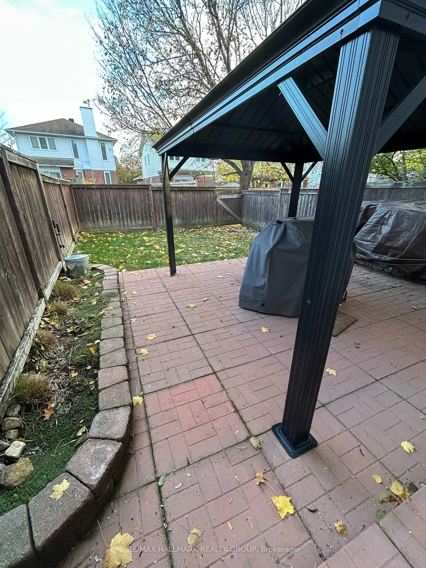 Photo 33 of 36 Cedarock Drive, Ottawa, Kanata - Bridlewood — HOMEH