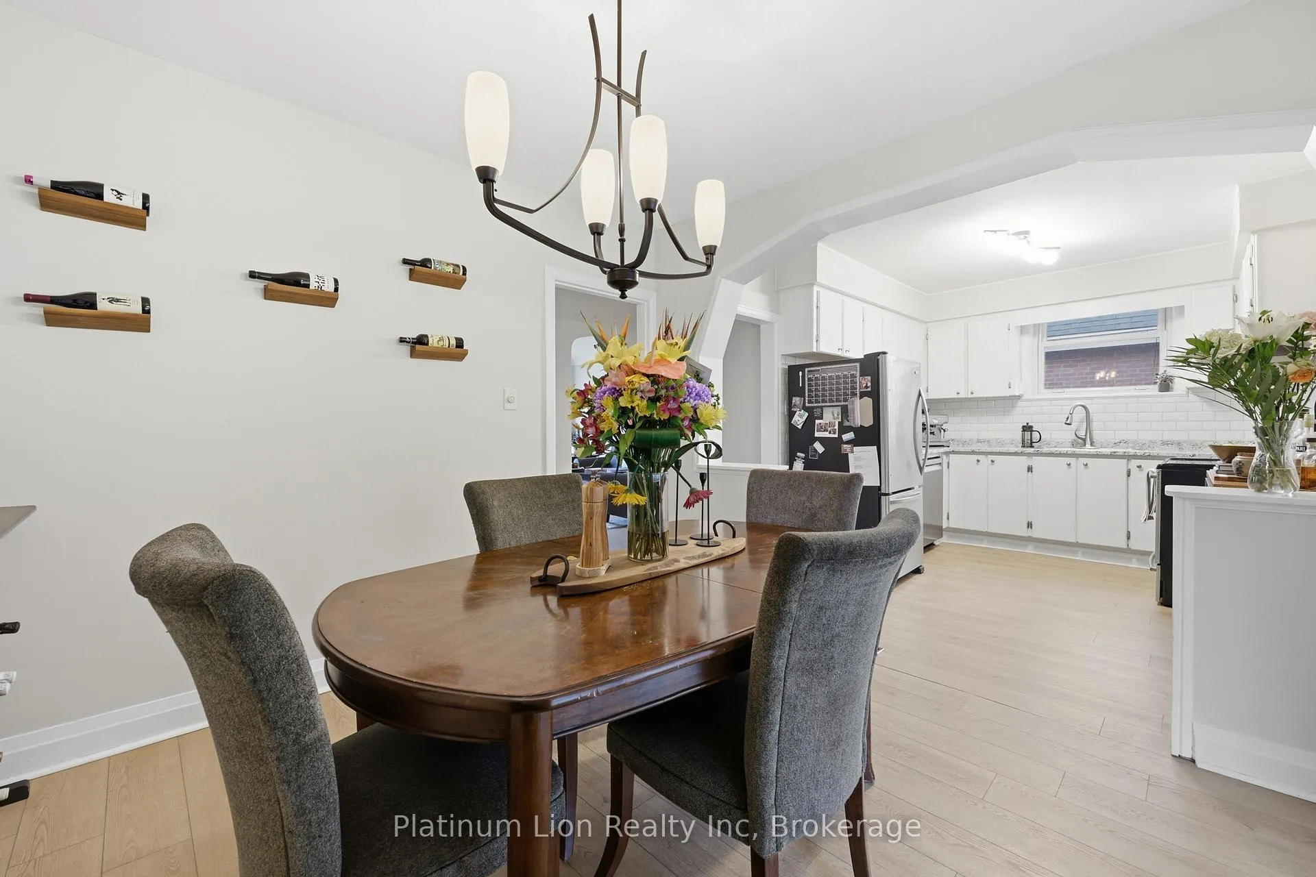 Photo 16 of 258 Cloverdale Avenue, Hamilton, Rosedale — HOMEH