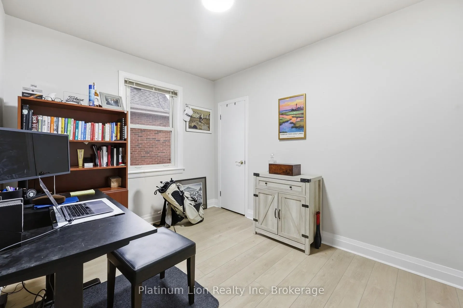 Photo 17 of 258 Cloverdale Avenue, Hamilton, Rosedale — HOMEH