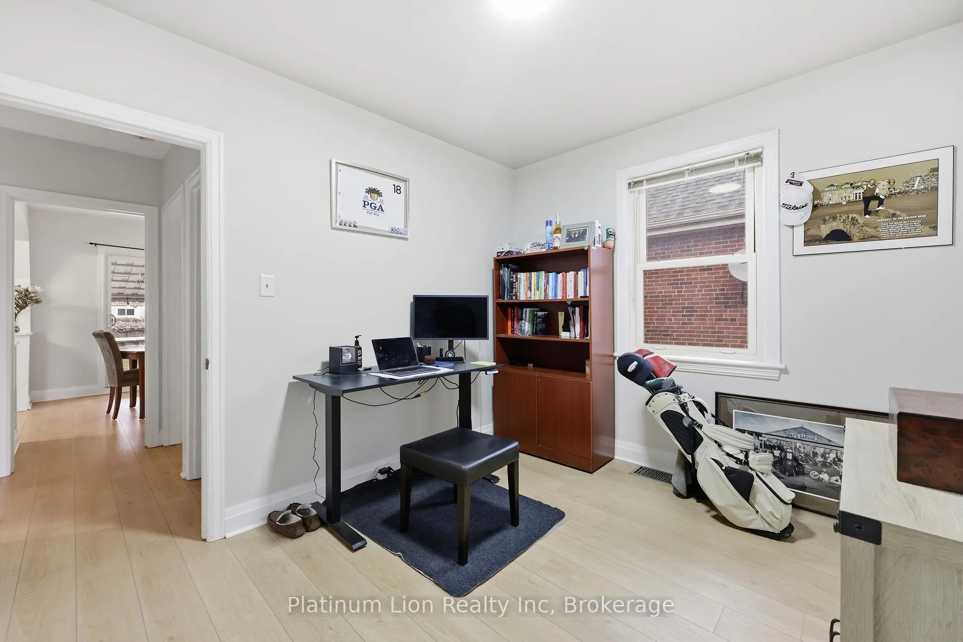 Photo 18 of 258 Cloverdale Avenue, Hamilton, Rosedale — HOMEH