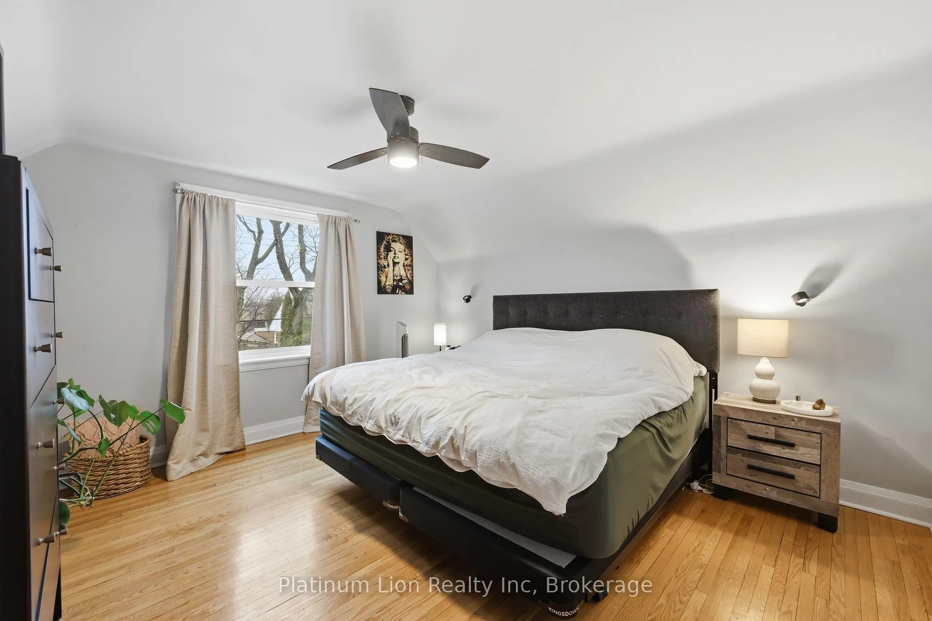 Photo 19 of 258 Cloverdale Avenue, Hamilton, Rosedale — HOMEH