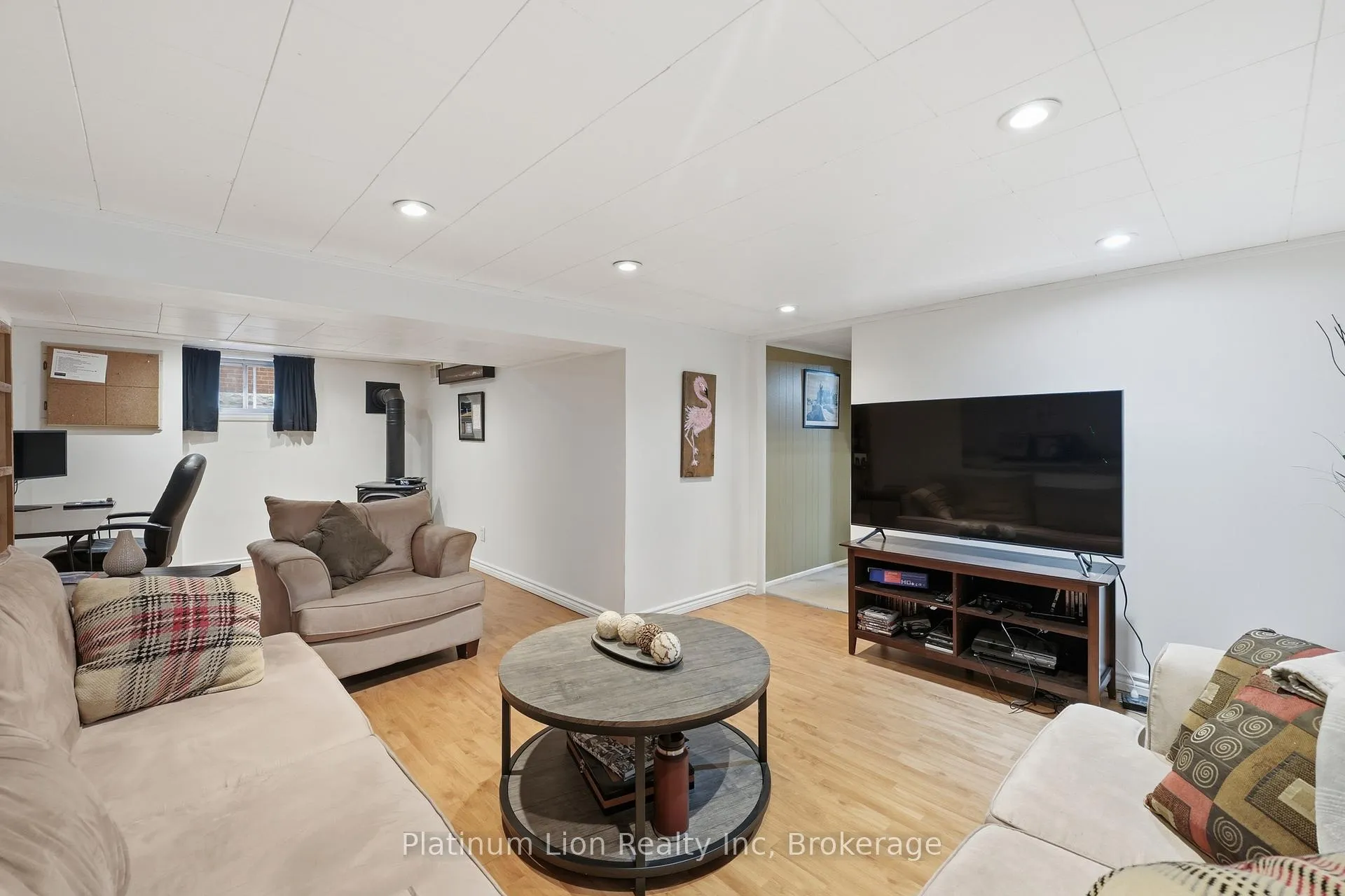 Photo 23 of 258 Cloverdale Avenue, Hamilton, Rosedale — HOMEH