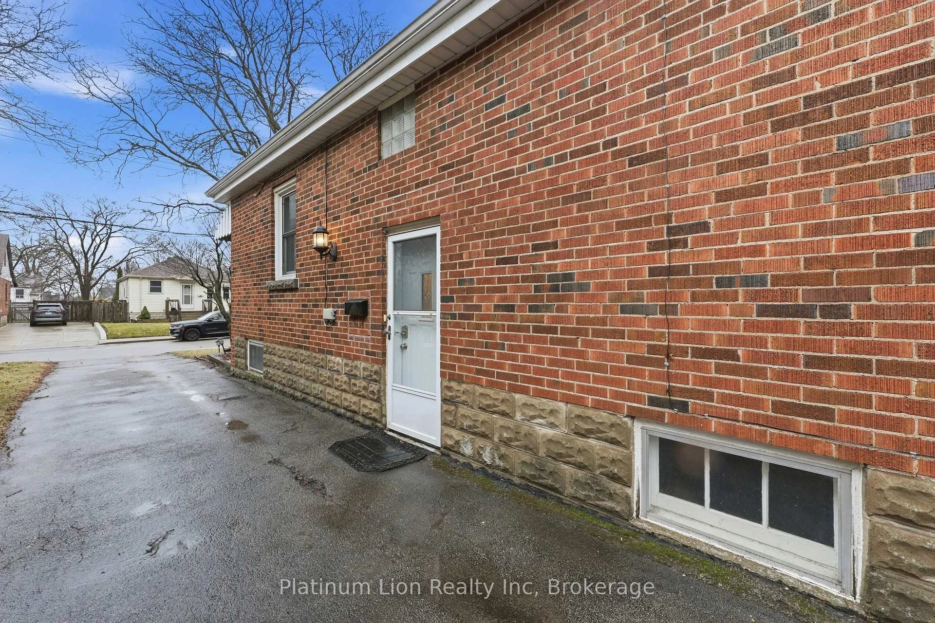 Photo 26 of 258 Cloverdale Avenue, Hamilton, Rosedale — HOMEH