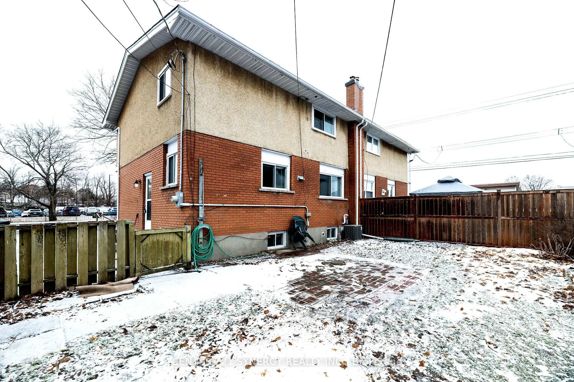 Photo 16 of 3 Farlane Boulevard, Ottawa, City View/Skyline/Fisher Heights/Parkwood Hills — HOMEH