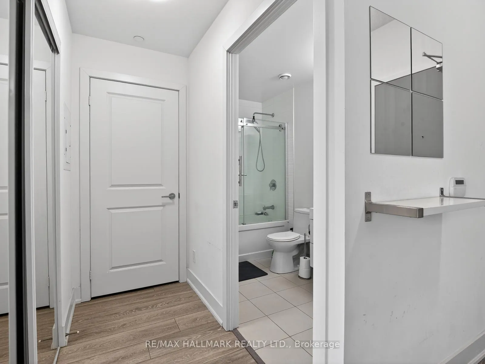 Photo 13 of Unit 1003, 180 Enterprise Boulevard, Markham, Unionville — HOMEH
