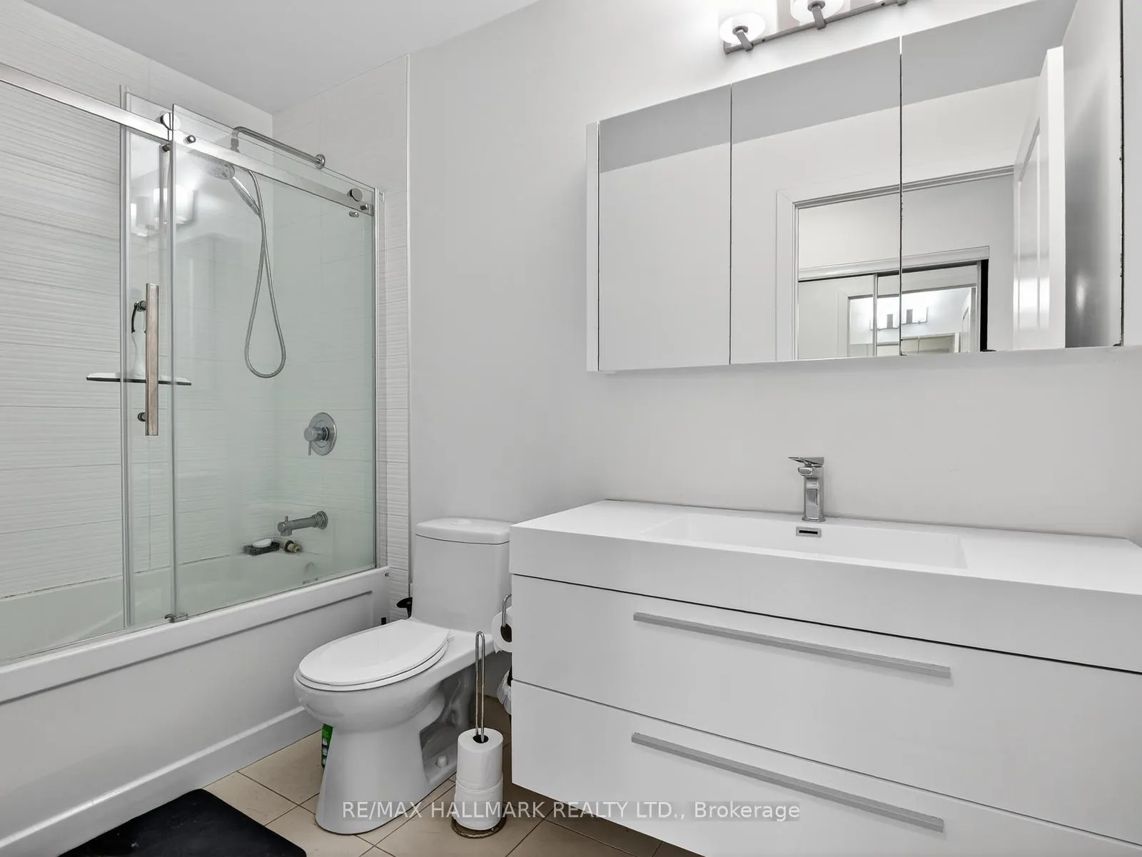 Photo 16 of Unit 1003, 180 Enterprise Boulevard, Markham, Unionville — HOMEH