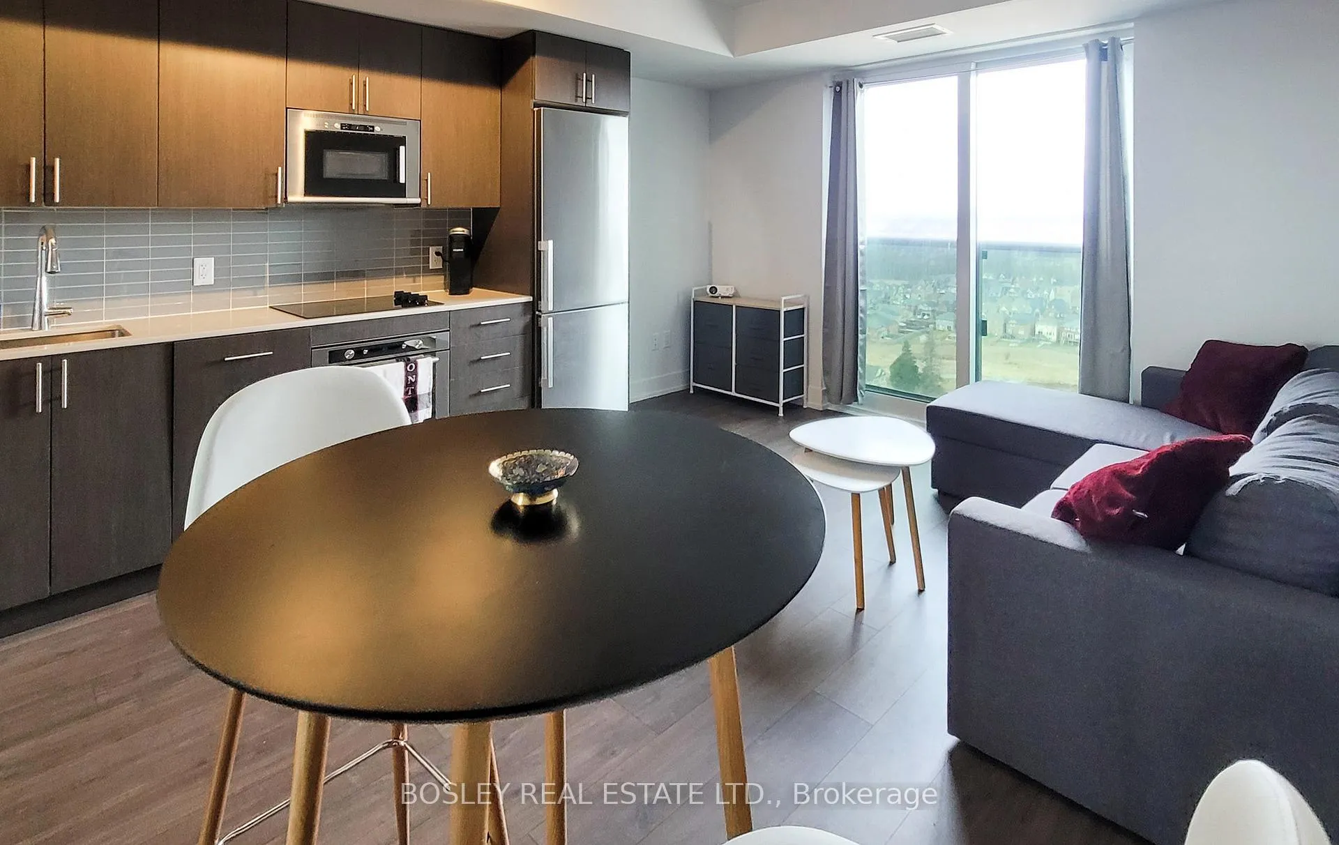 Photo 7 of Unit 2119, 2550 Simcoe Street N, Oshawa, Windfields — HOMEH