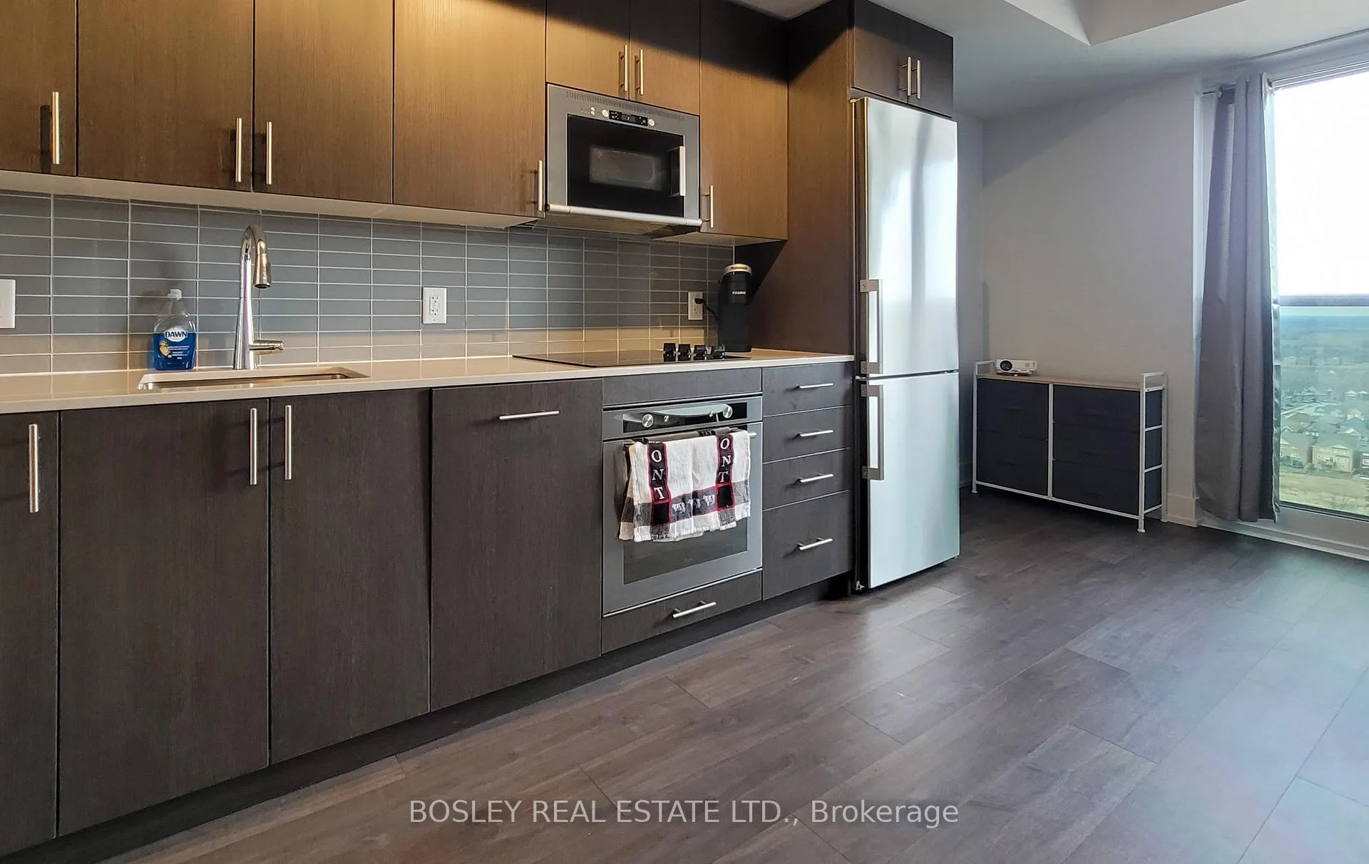 Photo 10 of Unit 2119, 2550 Simcoe Street N, Oshawa, Windfields — HOMEH