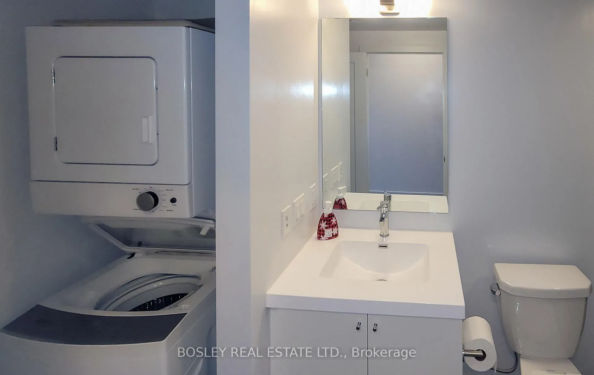 Photo 14 of Unit 2119, 2550 Simcoe Street N, Oshawa, Windfields — HOMEH