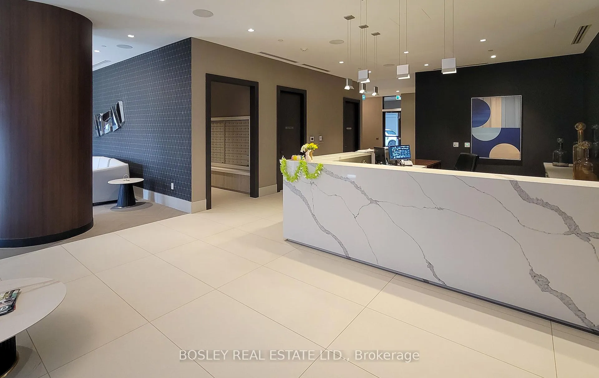 Photo 17 of Unit 2119, 2550 Simcoe Street N, Oshawa, Windfields — HOMEH