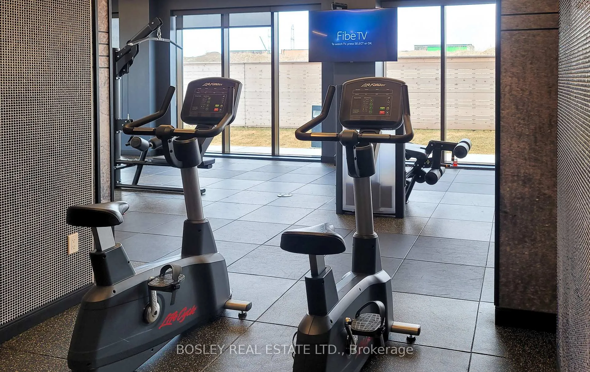 Photo 26 of Unit 2119, 2550 Simcoe Street N, Oshawa, Windfields — HOMEH