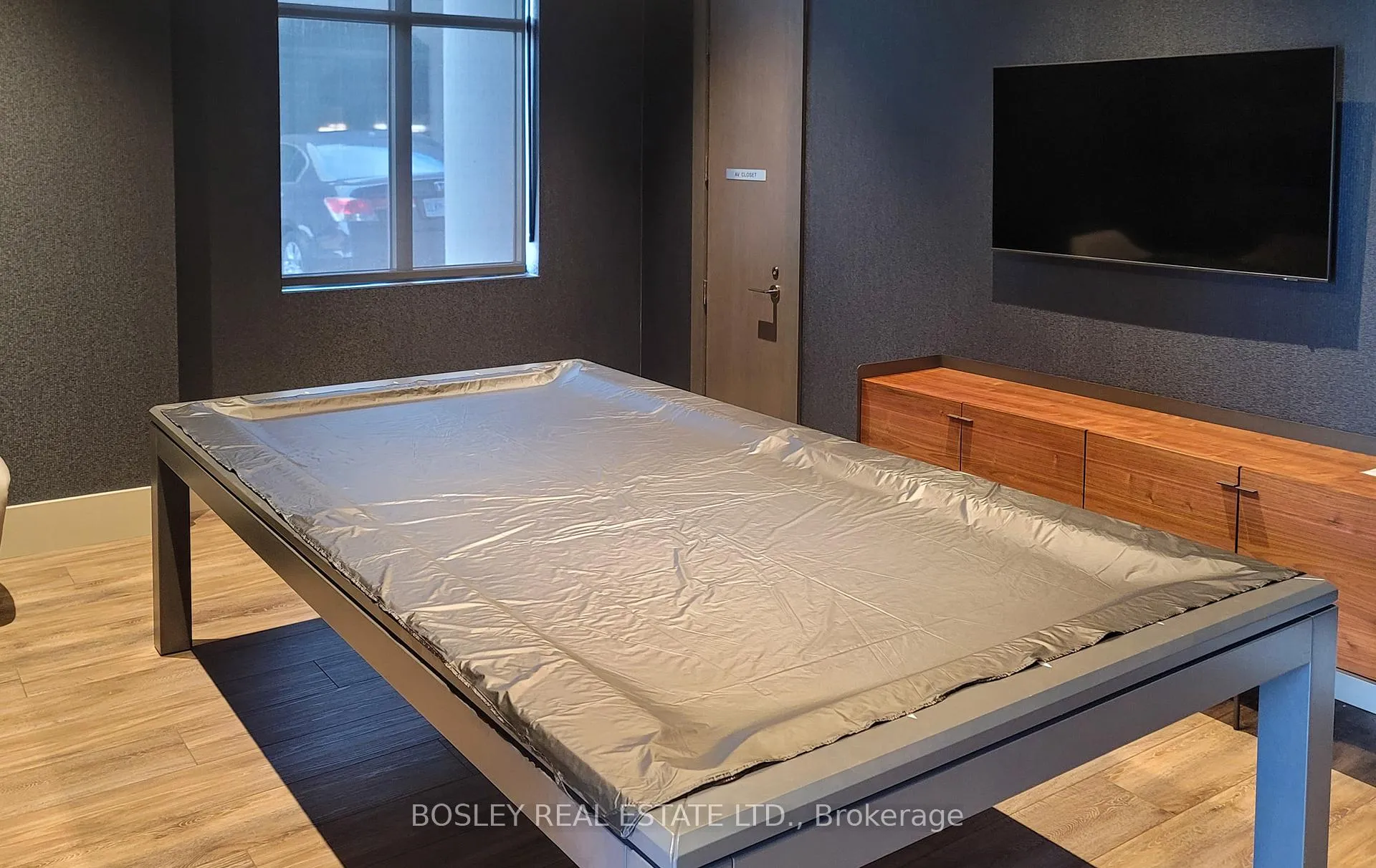 Photo 28 of Unit 2119, 2550 Simcoe Street N, Oshawa, Windfields — HOMEH