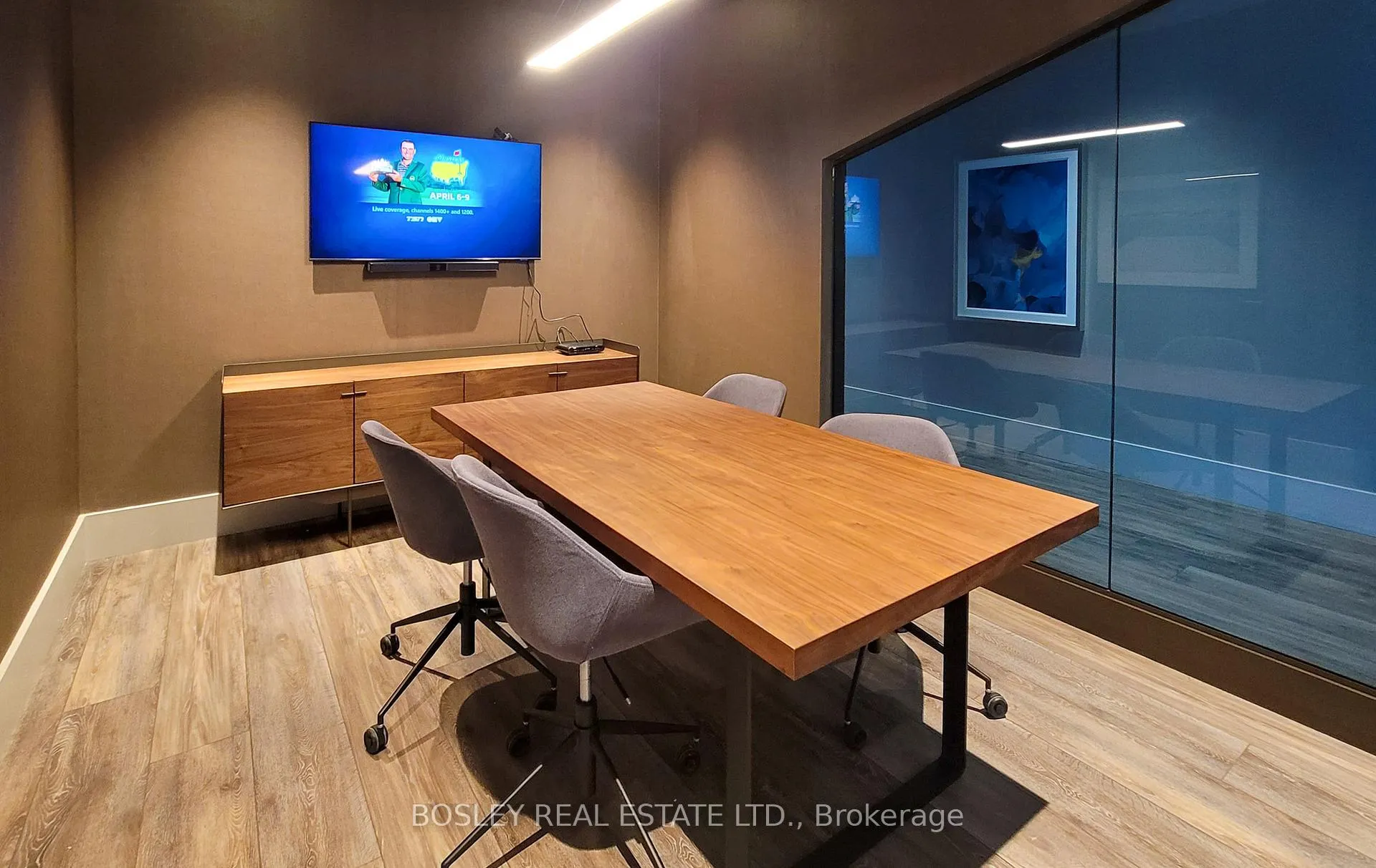 Photo 29 of Unit 2119, 2550 Simcoe Street N, Oshawa, Windfields — HOMEH