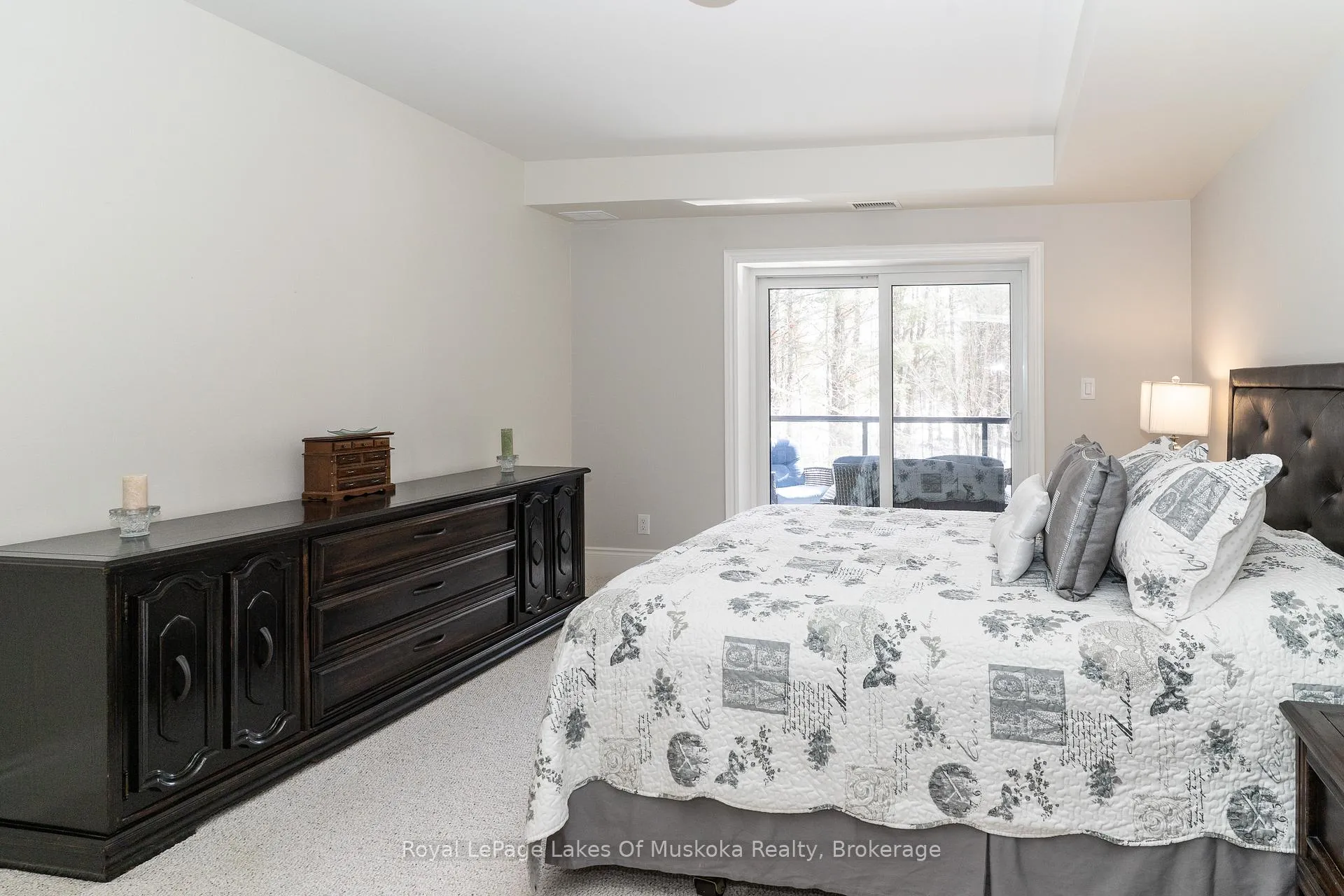Photo 18 of Unit 304, 391B Manitoba Street, Bracebridge, Macaulay — HOMEH