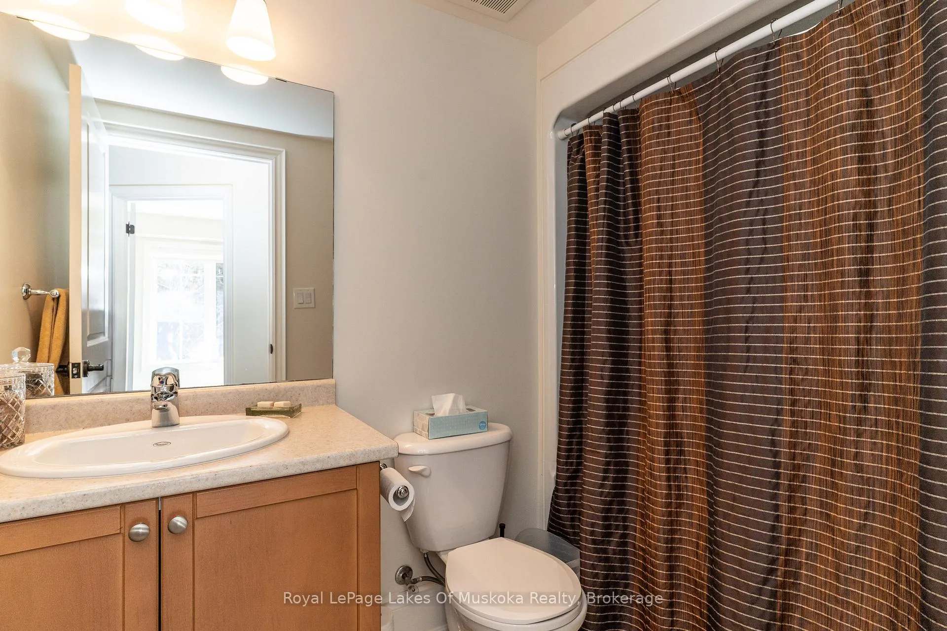 Photo 23 of Unit 304, 391B Manitoba Street, Bracebridge, Macaulay — HOMEH