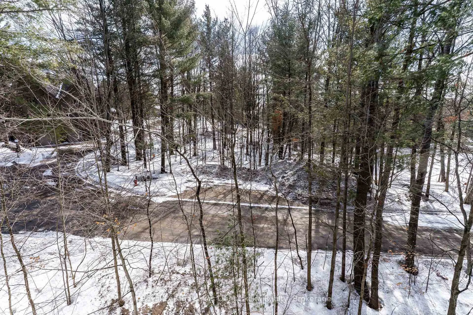 Photo 27 of Unit 304, 391B Manitoba Street, Bracebridge, Macaulay — HOMEH