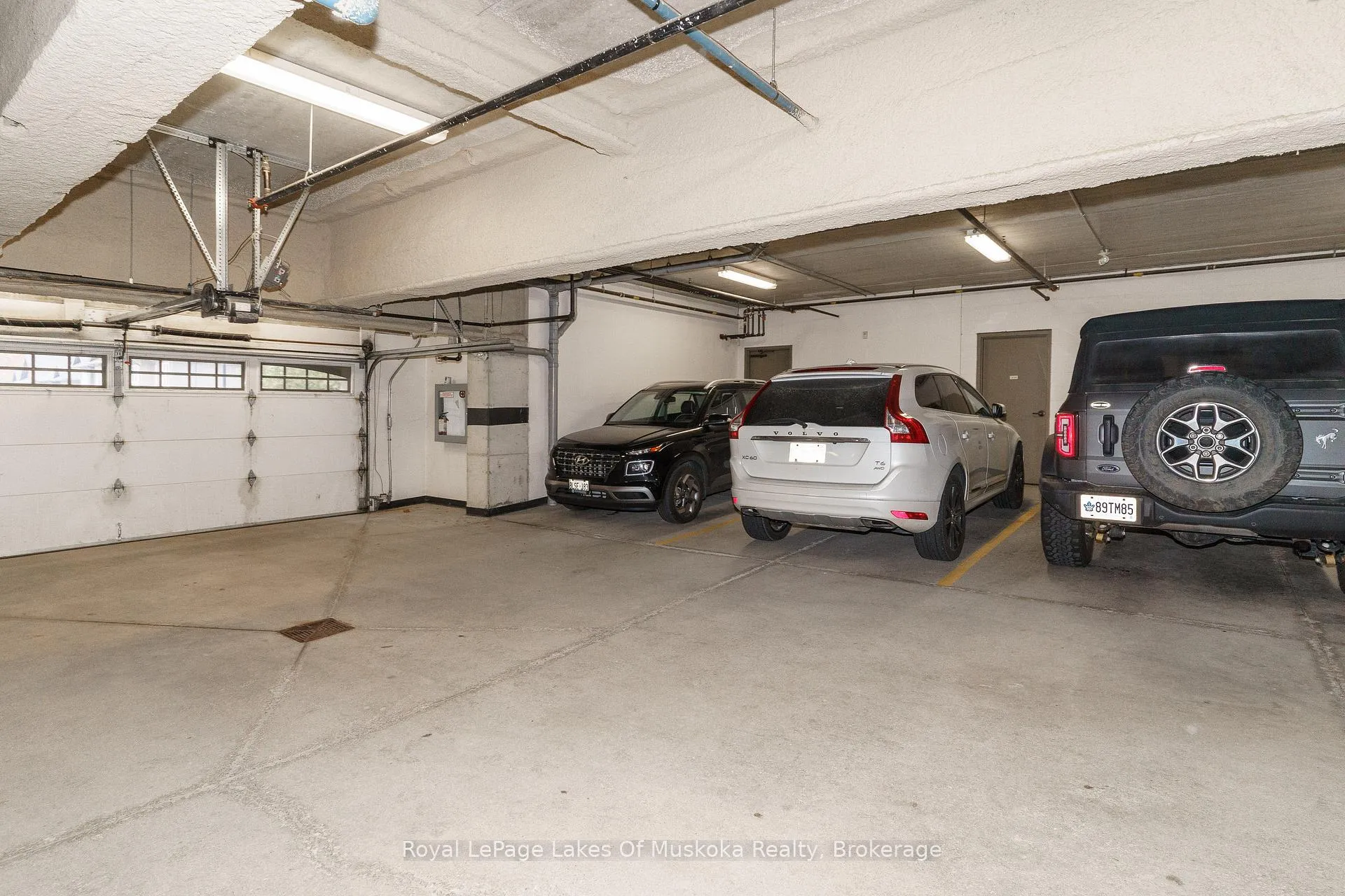 Photo 28 of Unit 304, 391B Manitoba Street, Bracebridge, Macaulay — HOMEH