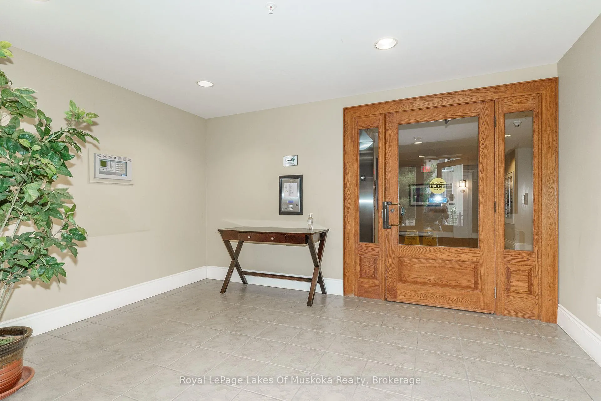 Photo 31 of Unit 304, 391B Manitoba Street, Bracebridge, Macaulay — HOMEH