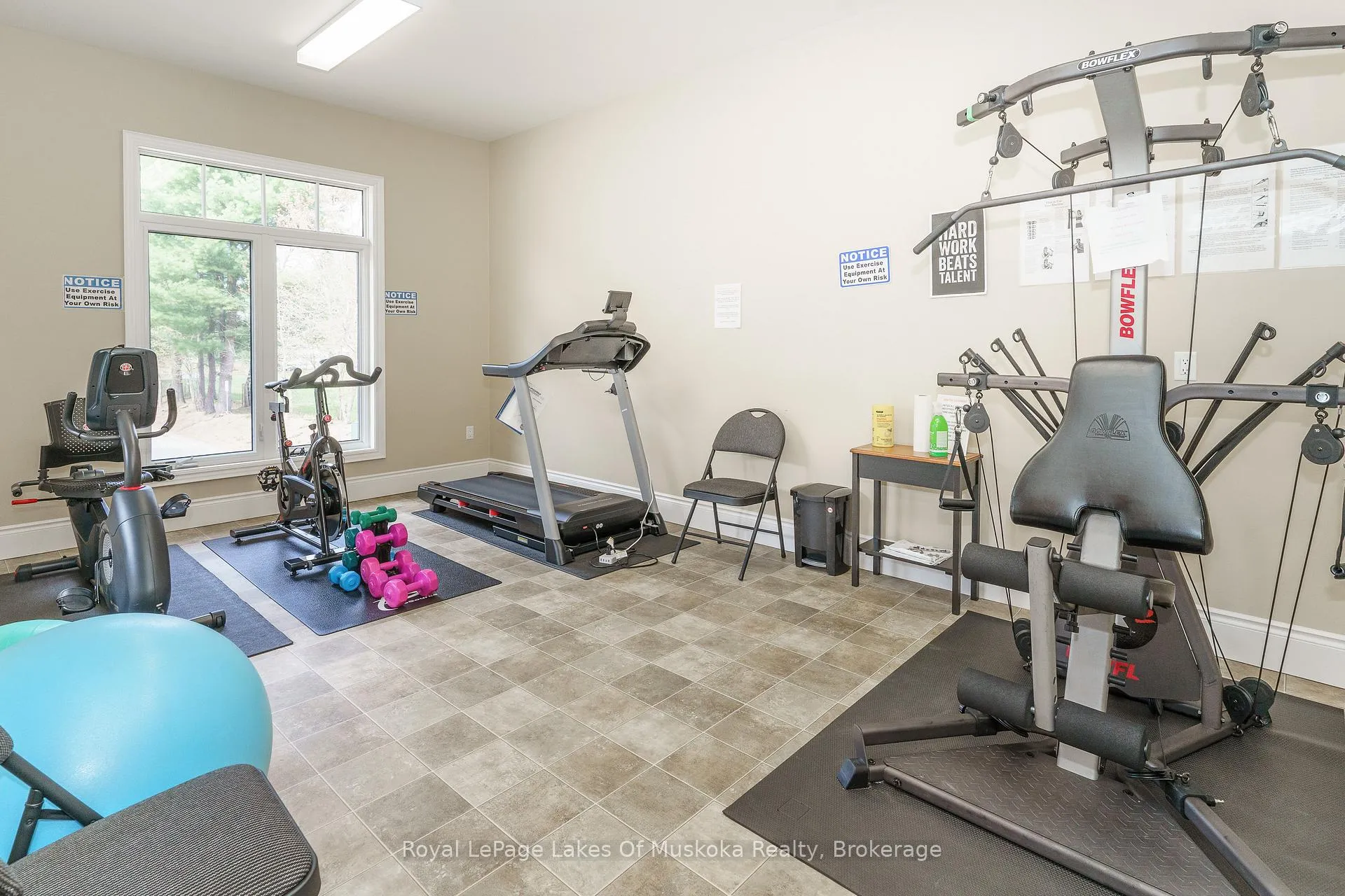 Photo 36 of Unit 304, 391B Manitoba Street, Bracebridge, Macaulay — HOMEH