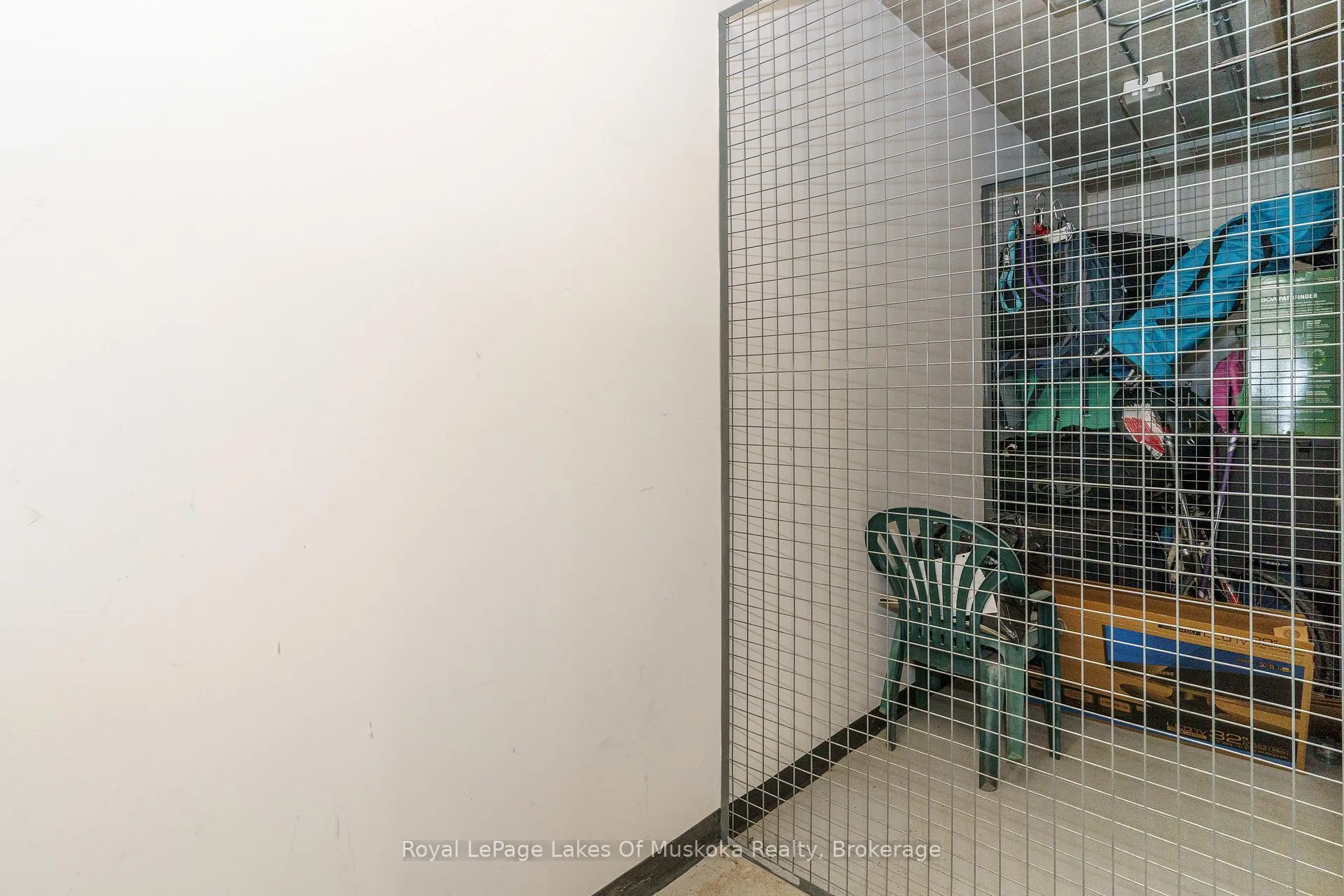 Photo 43 of Unit 304, 391B Manitoba Street, Bracebridge, Macaulay — HOMEH