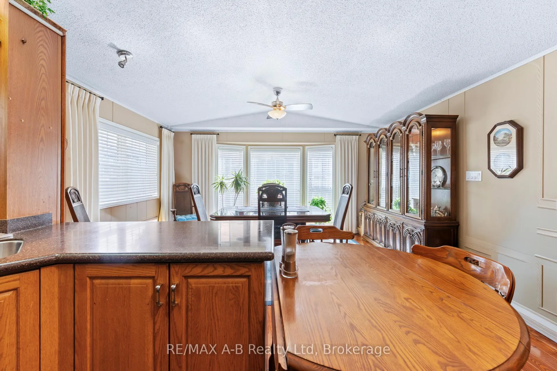 Photo 7 of Unit 936, 316489 31St Line, Zorra, Rural Zorra — HOMEH