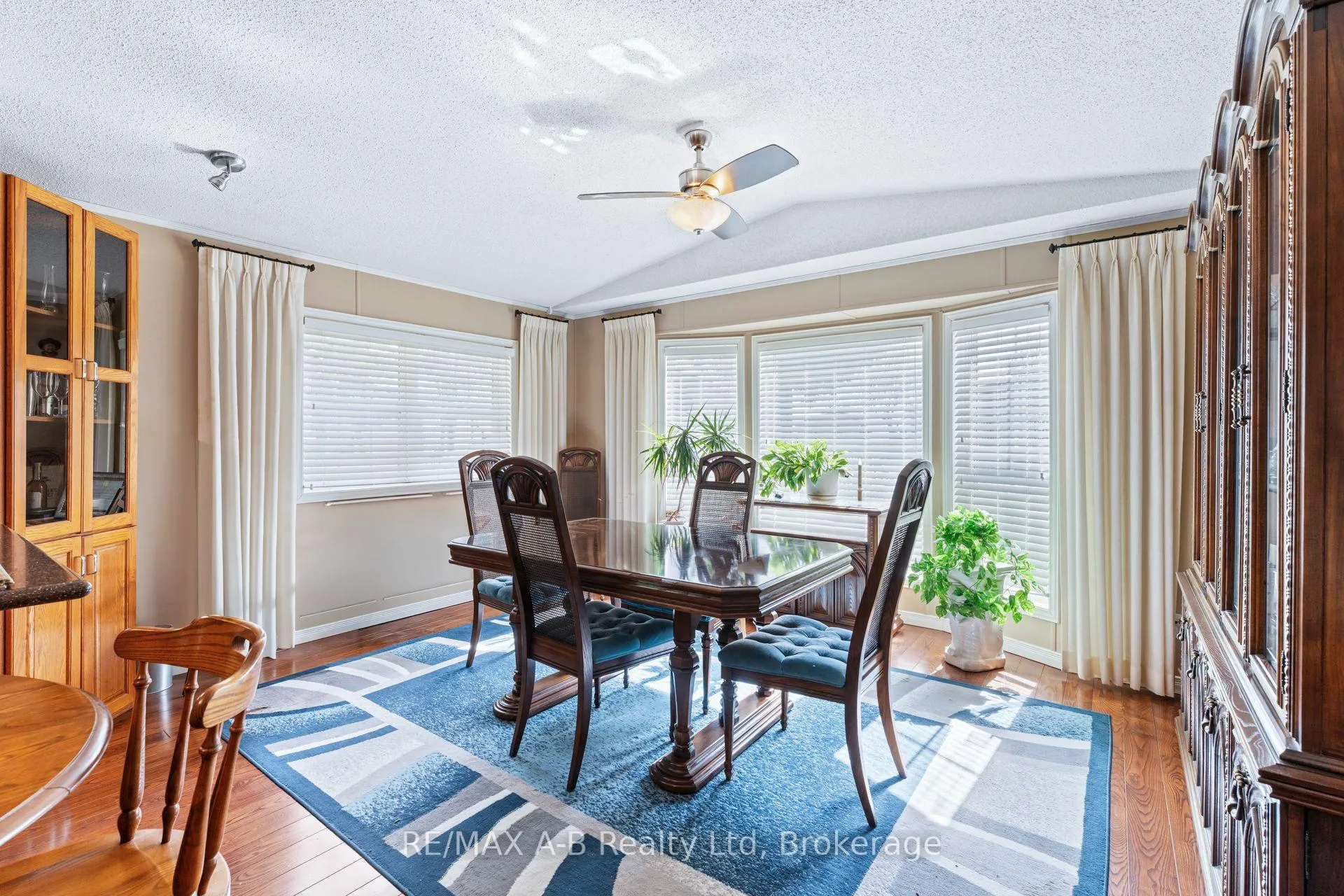 Photo 8 of Unit 936, 316489 31St Line, Zorra, Rural Zorra — HOMEH