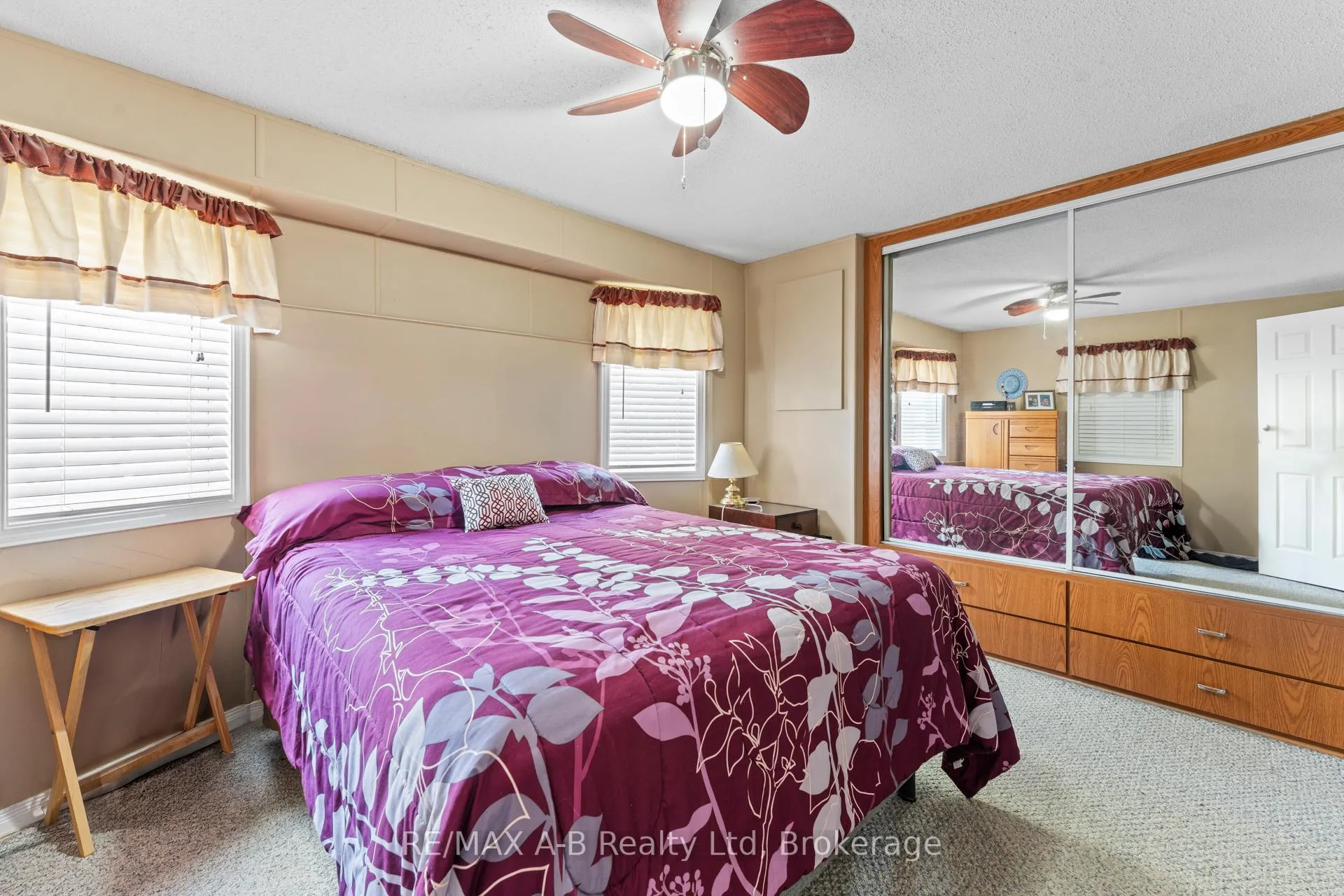 Photo 14 of Unit 936, 316489 31St Line, Zorra, Rural Zorra — HOMEH