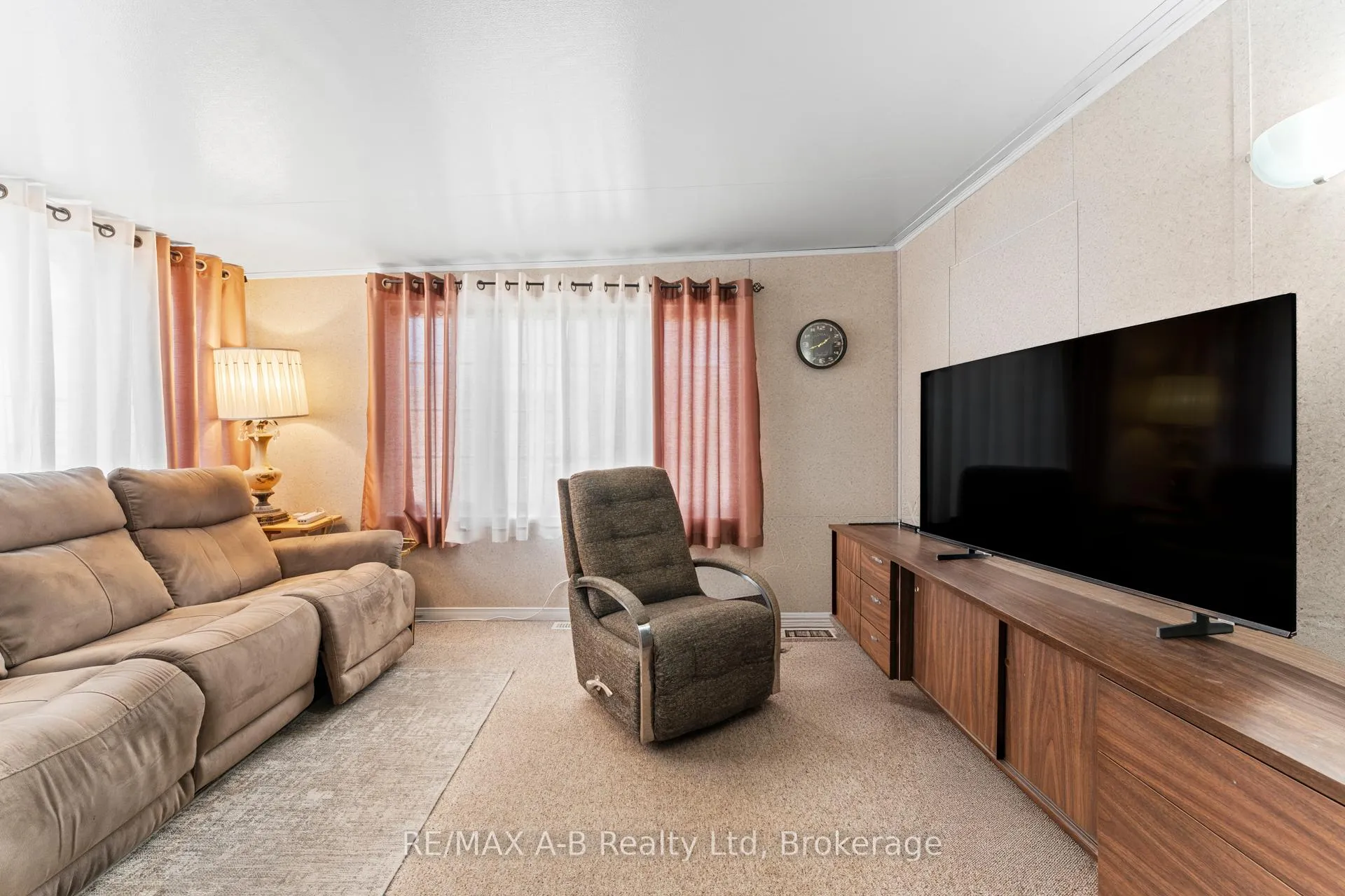 Photo 16 of Unit 936, 316489 31St Line, Zorra, Rural Zorra — HOMEH