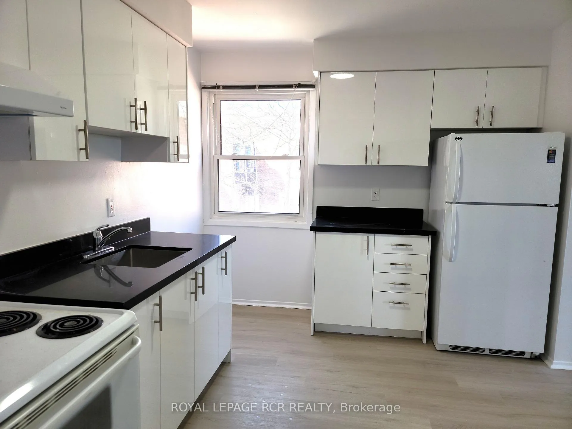 Photo 1 of Unit 218, 2 Orchard Heights Boulevard, Aurora, Hills of St Andrew — HOMEH