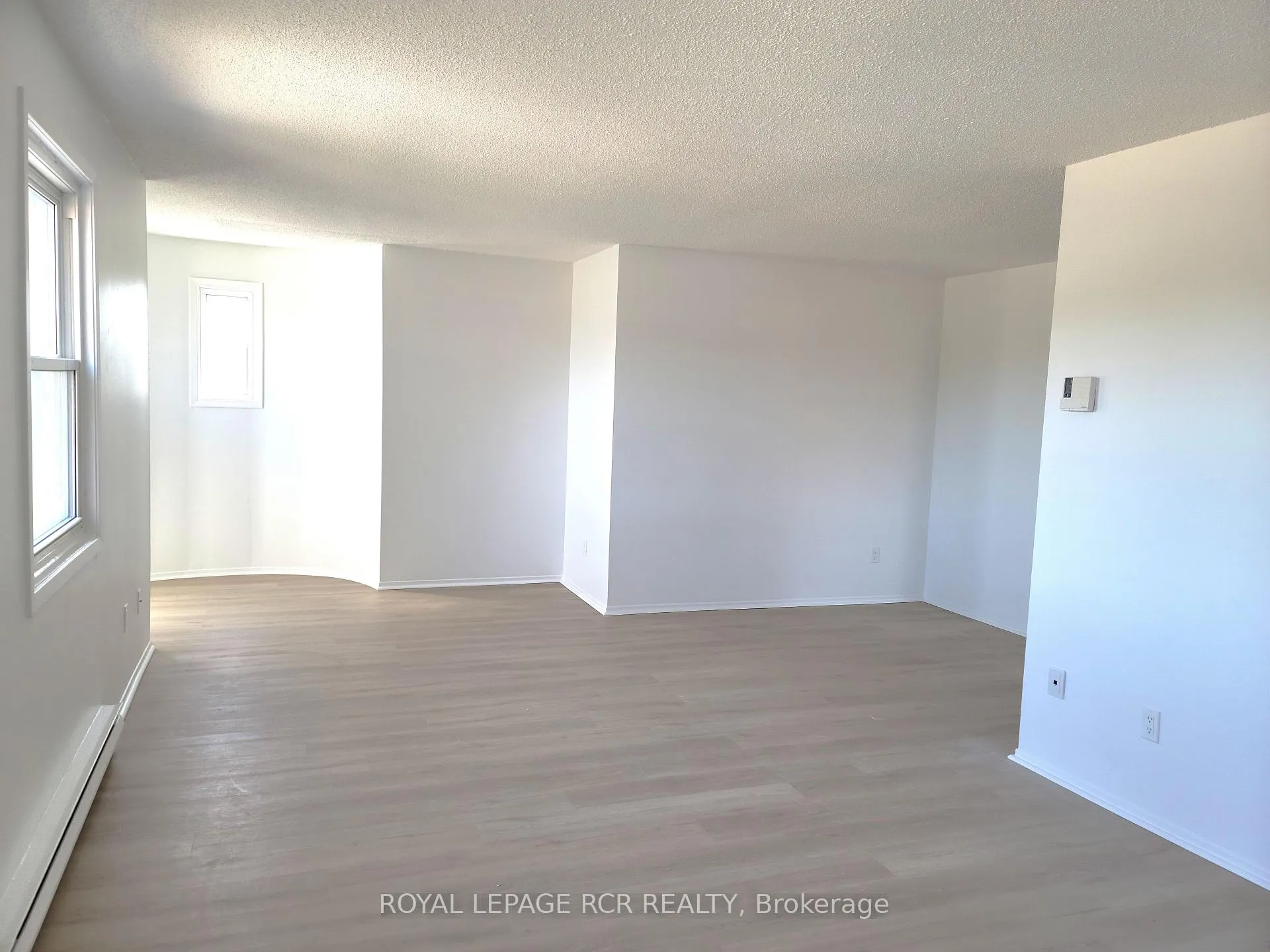 Photo 5 of Unit 218, 2 Orchard Heights Boulevard, Aurora, Hills of St Andrew — HOMEH