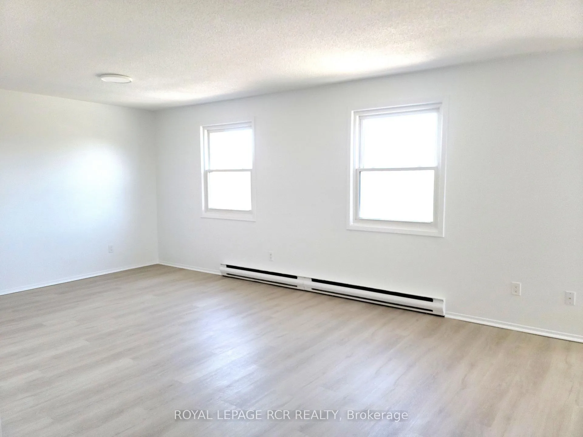 Photo 7 of Unit 218, 2 Orchard Heights Boulevard, Aurora, Hills of St Andrew — HOMEH