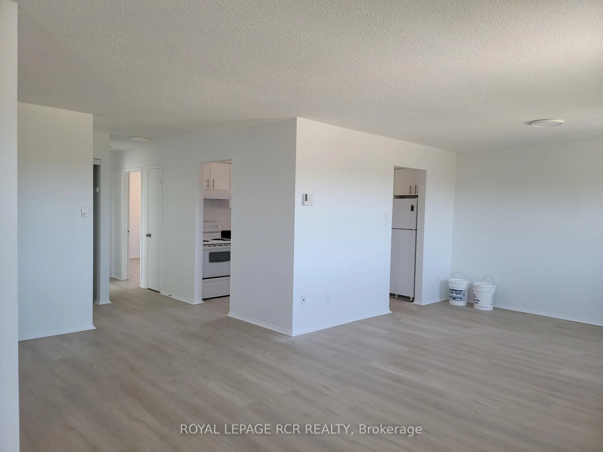 Photo 8 of Unit 218, 2 Orchard Heights Boulevard, Aurora, Hills of St Andrew — HOMEH